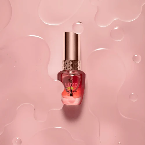 NAIL AFTERCARE