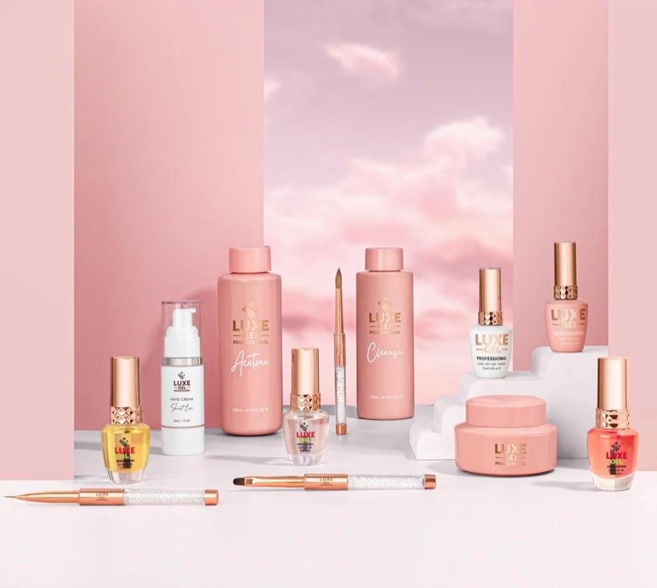 ALL PRODUCTS