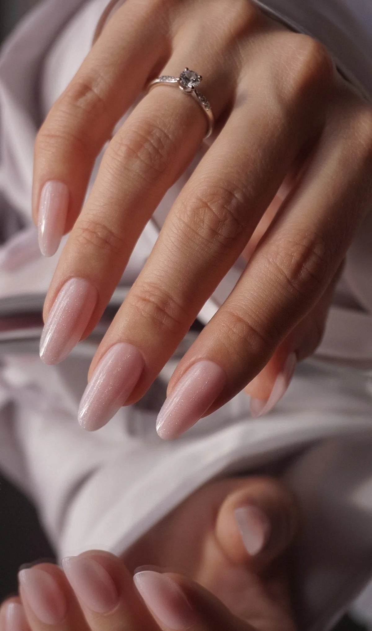 LUXE GEL ACADEMY
