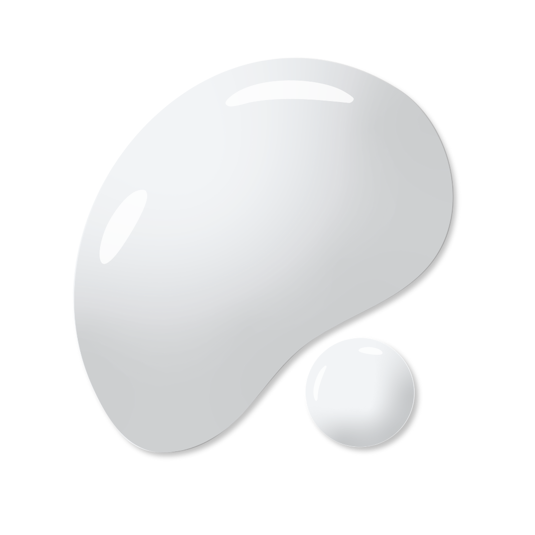 STRUCTURE BASE COAT - CLEAR - 'HEMA FREE'