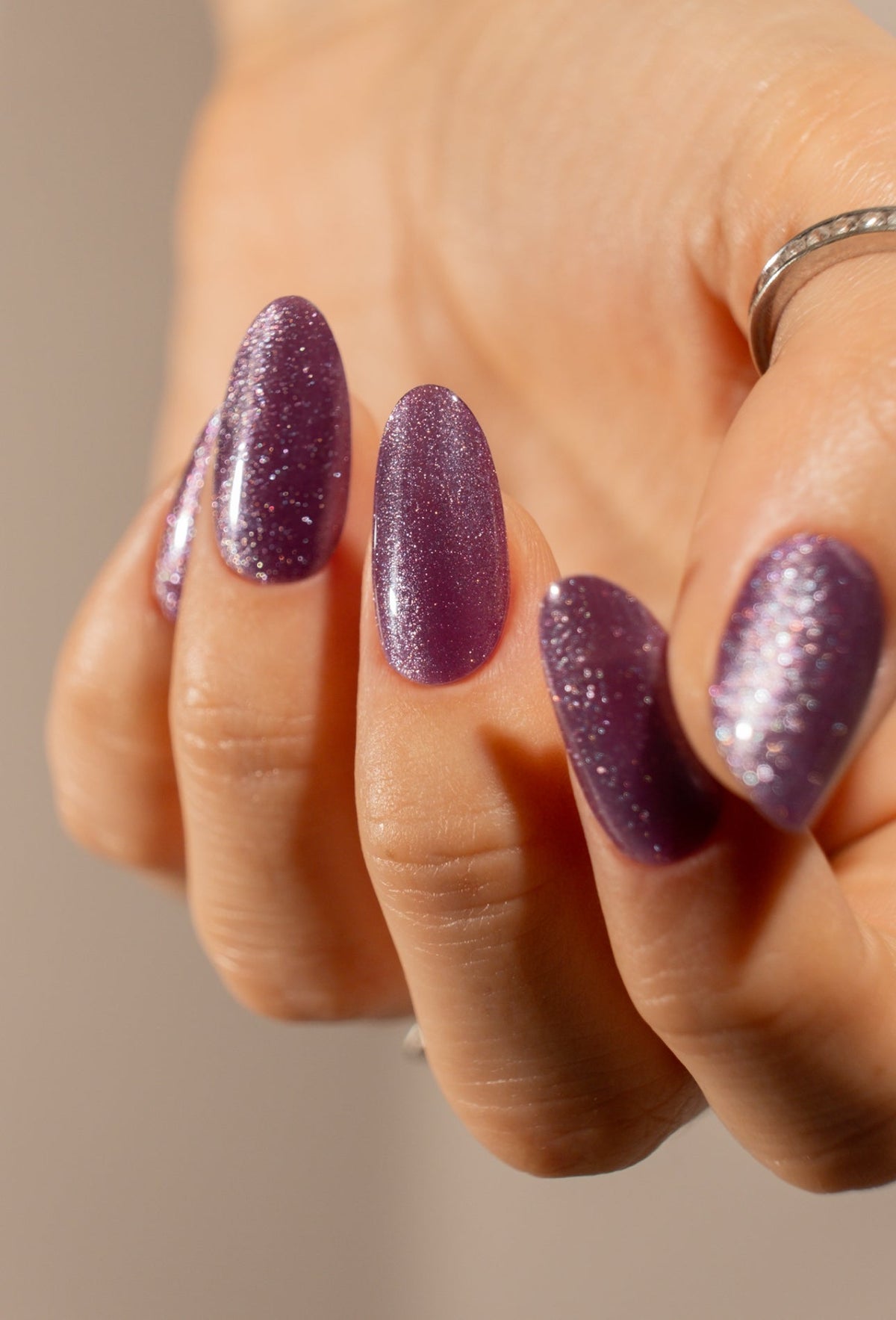 SEA URCHIN 'Hema-Free' - DISCONTINUED