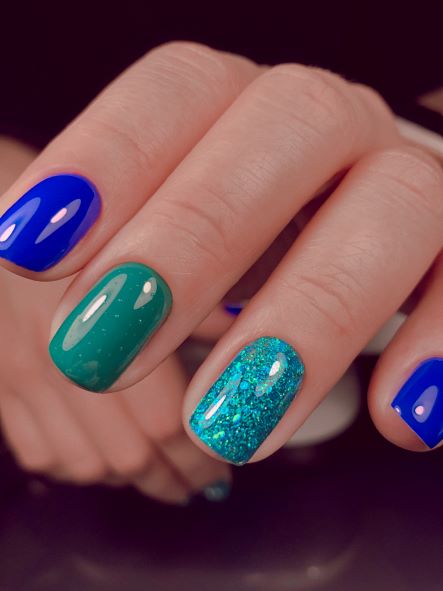 BLUEBELL