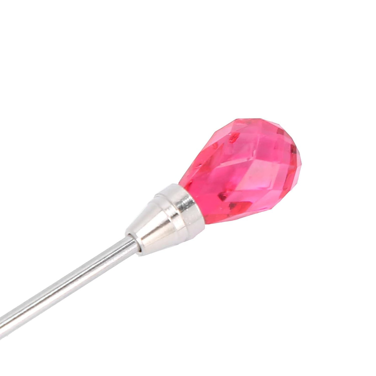 MAGIC WAND