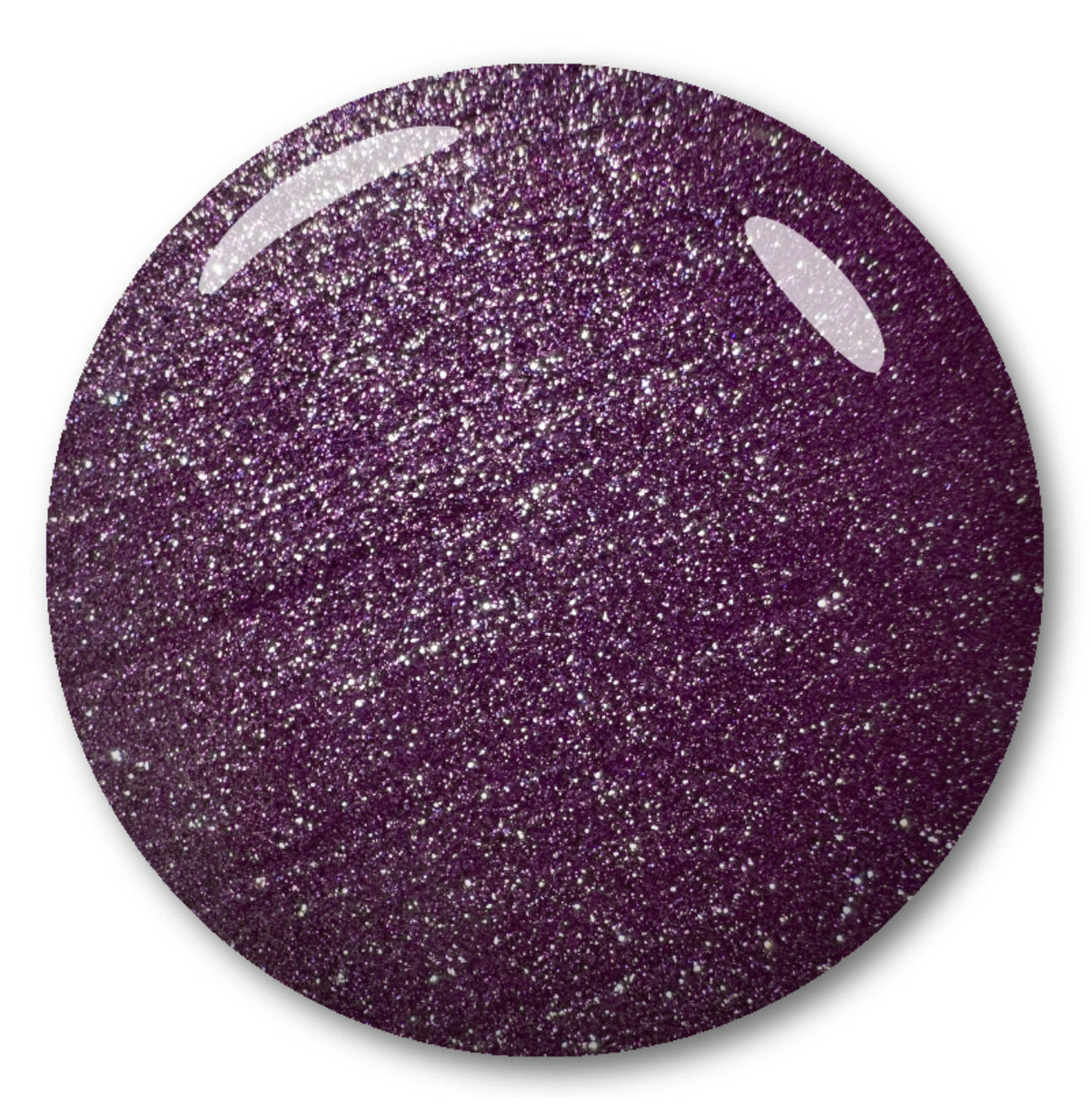 SEA URCHIN 'Hema-Free' - DISCONTINUED
