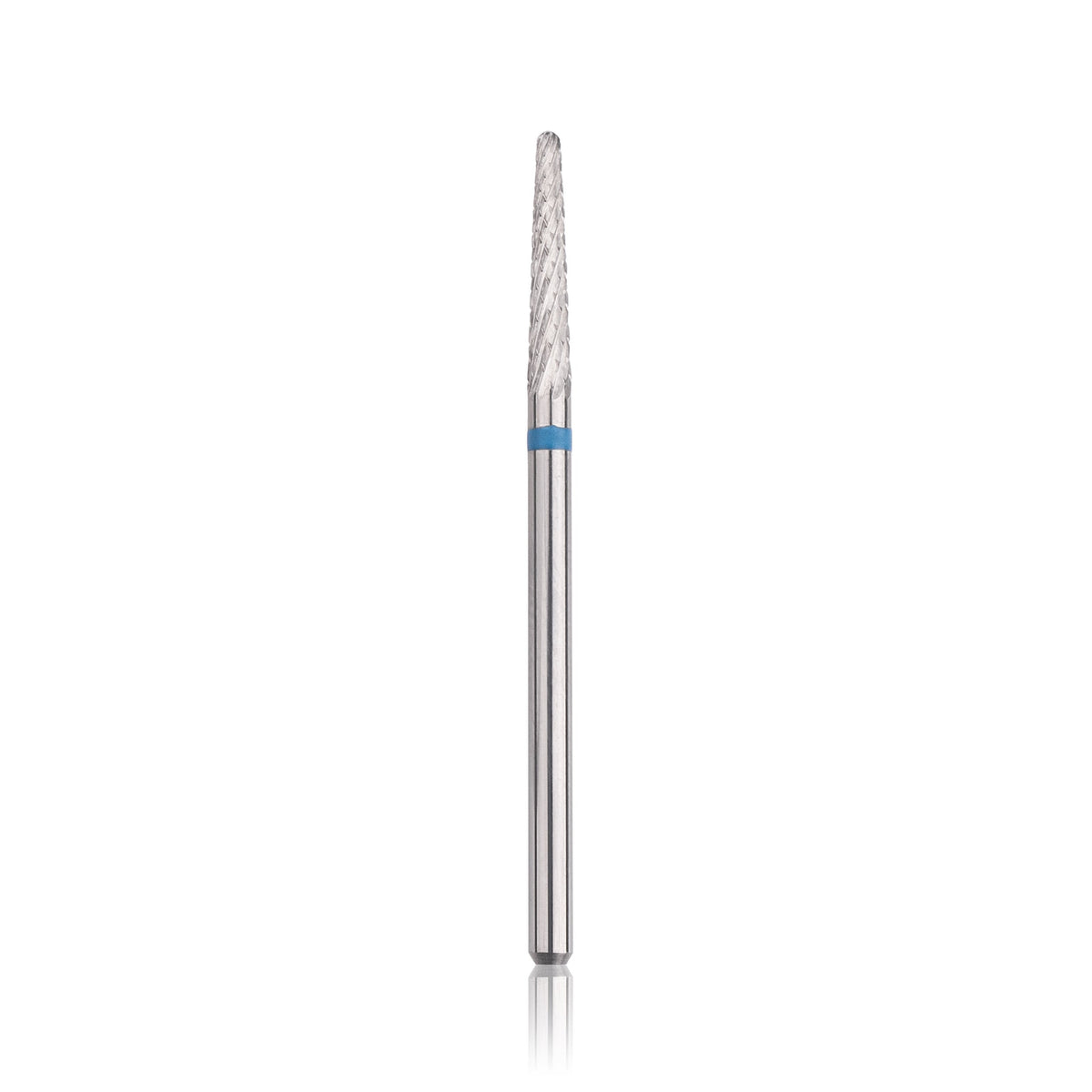 NARROW CLEANER