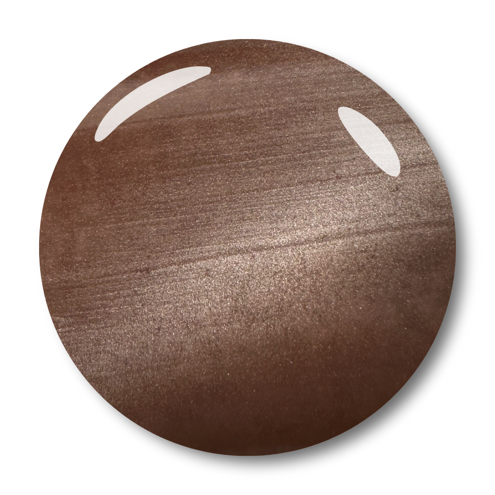 ALLURE - CAT EYE 'Hema-Free'