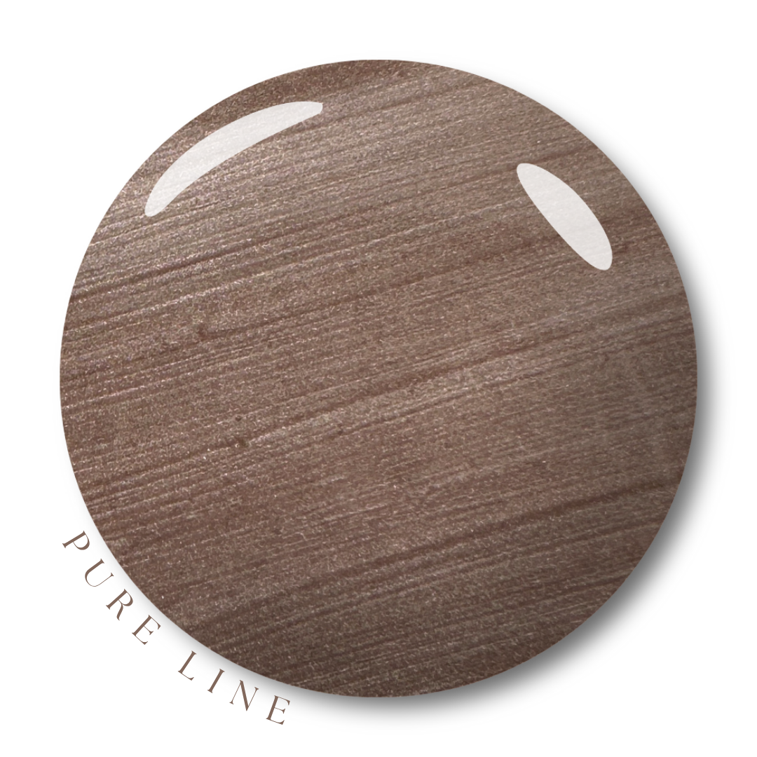 ALLURE - CAT EYE 'Hema-Free'