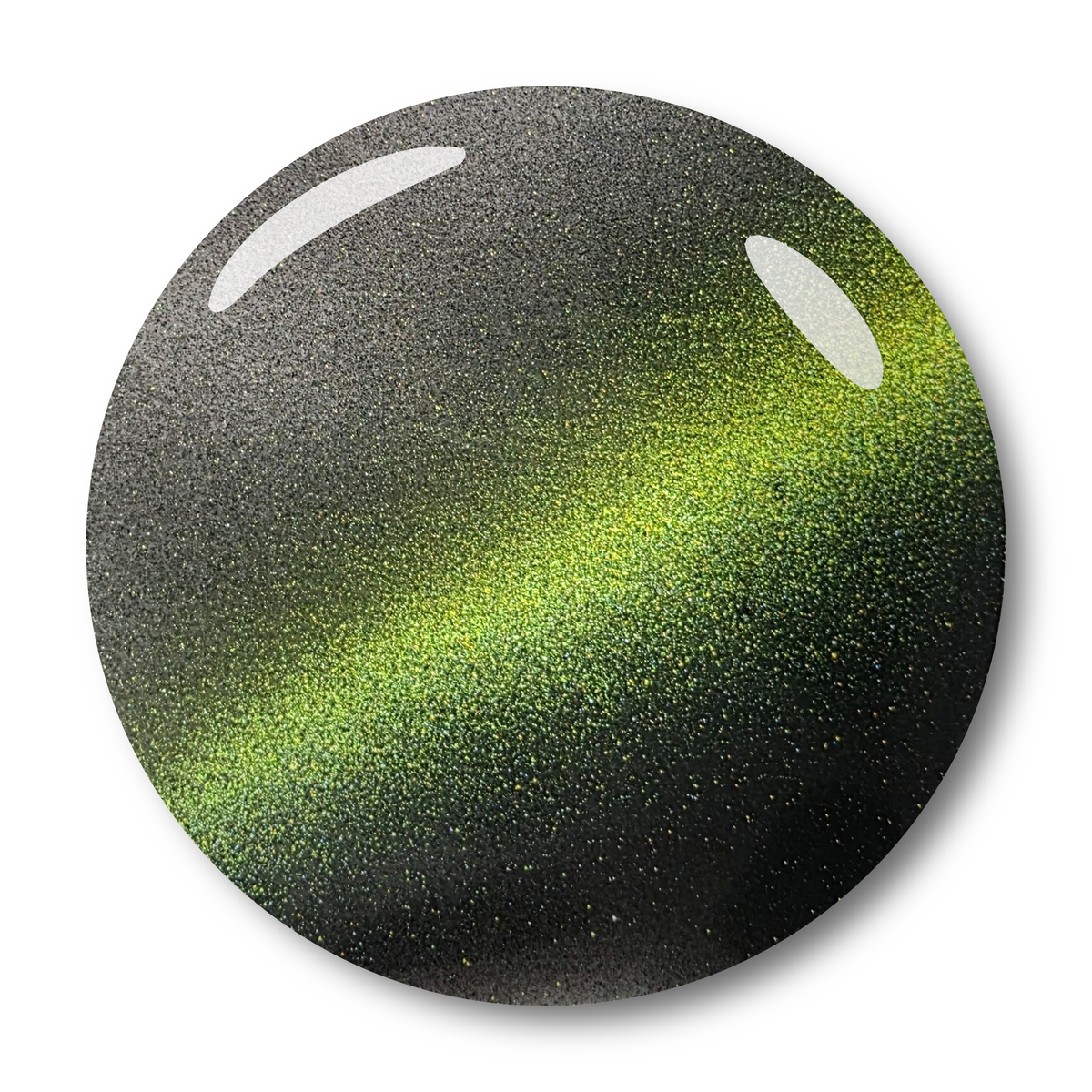 ANACONDA - 9D CAT EYE 'Hema-Free'