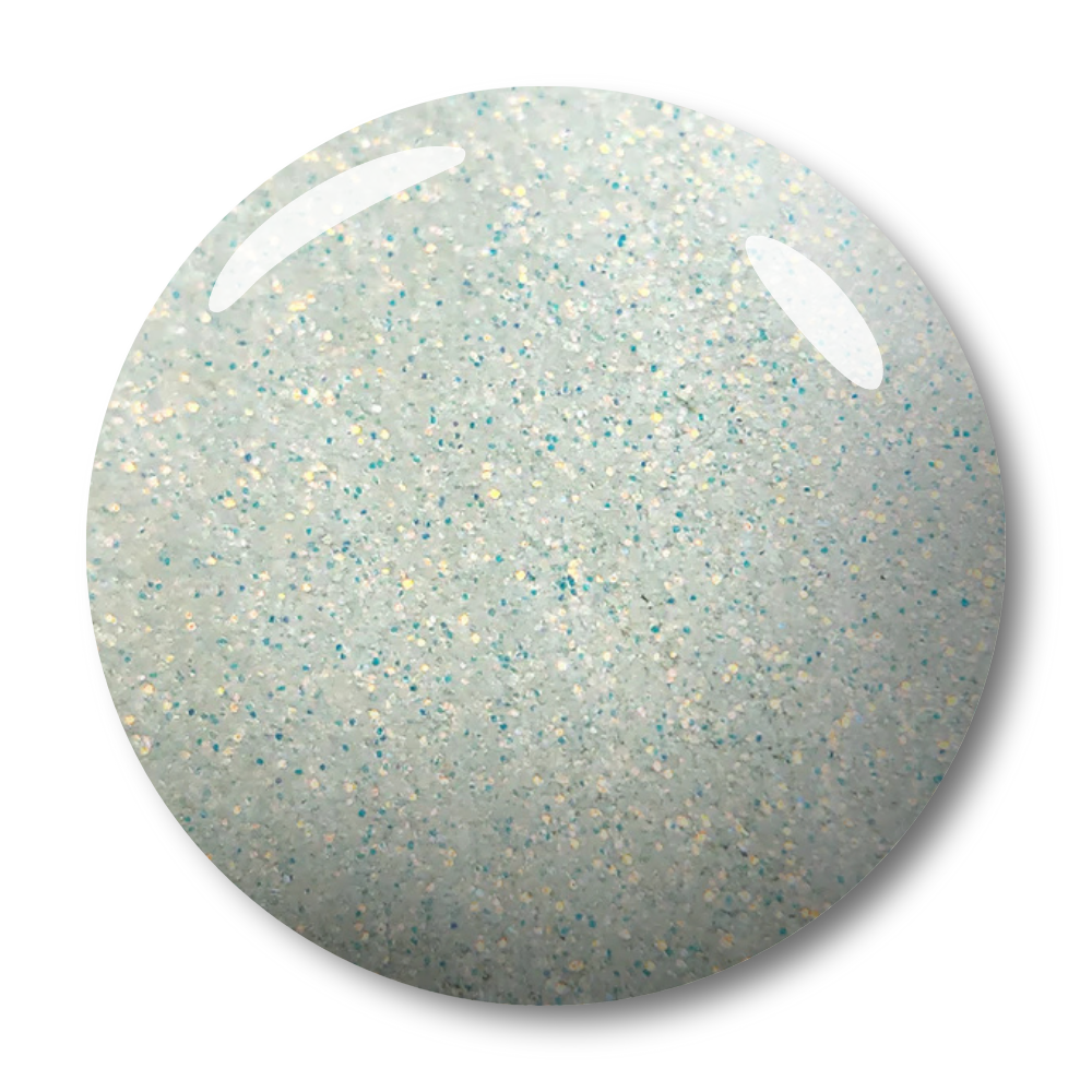 ANGEL DUST 'Hema-Free'