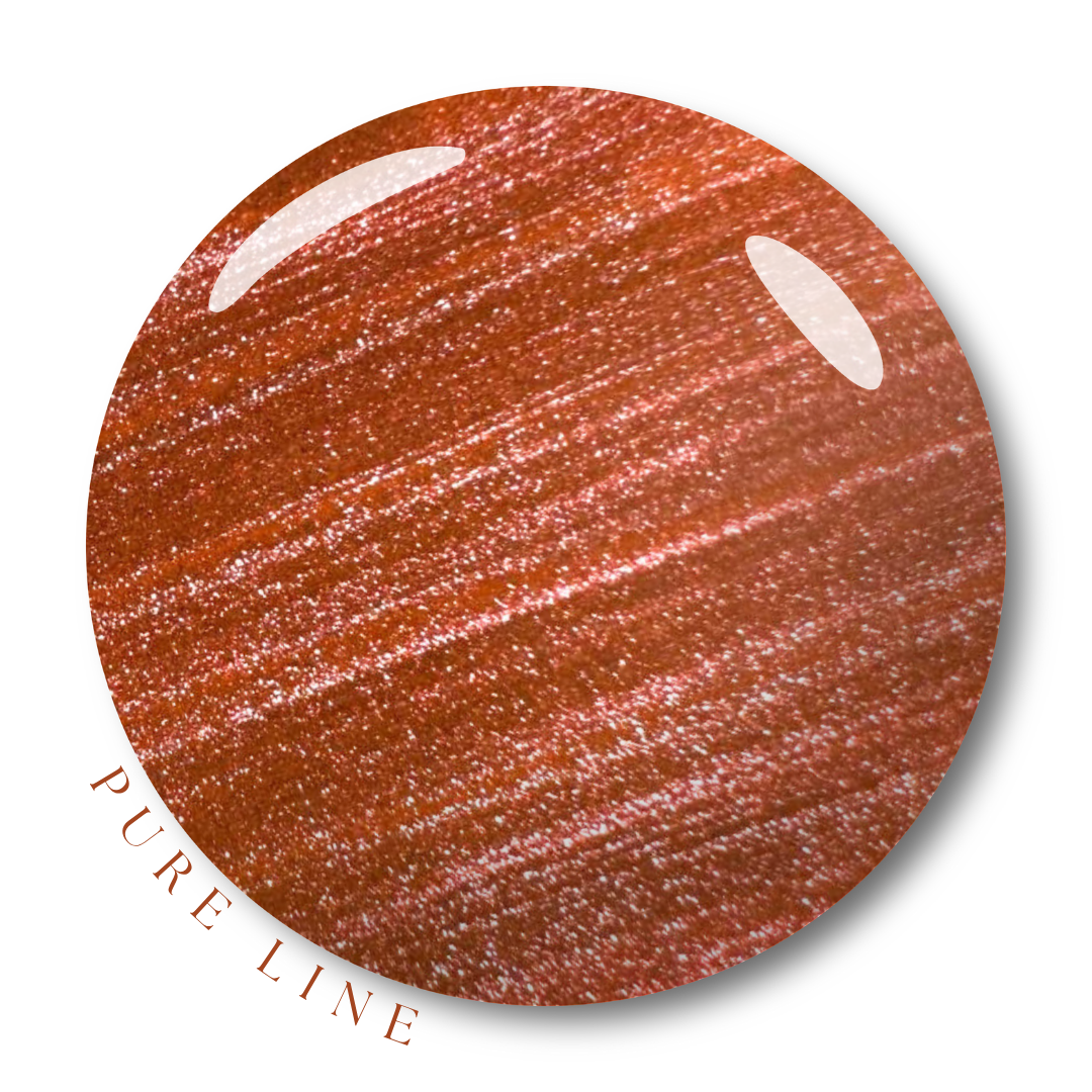APEROL SPRITZ - CAT EYE 'Hema-Free'