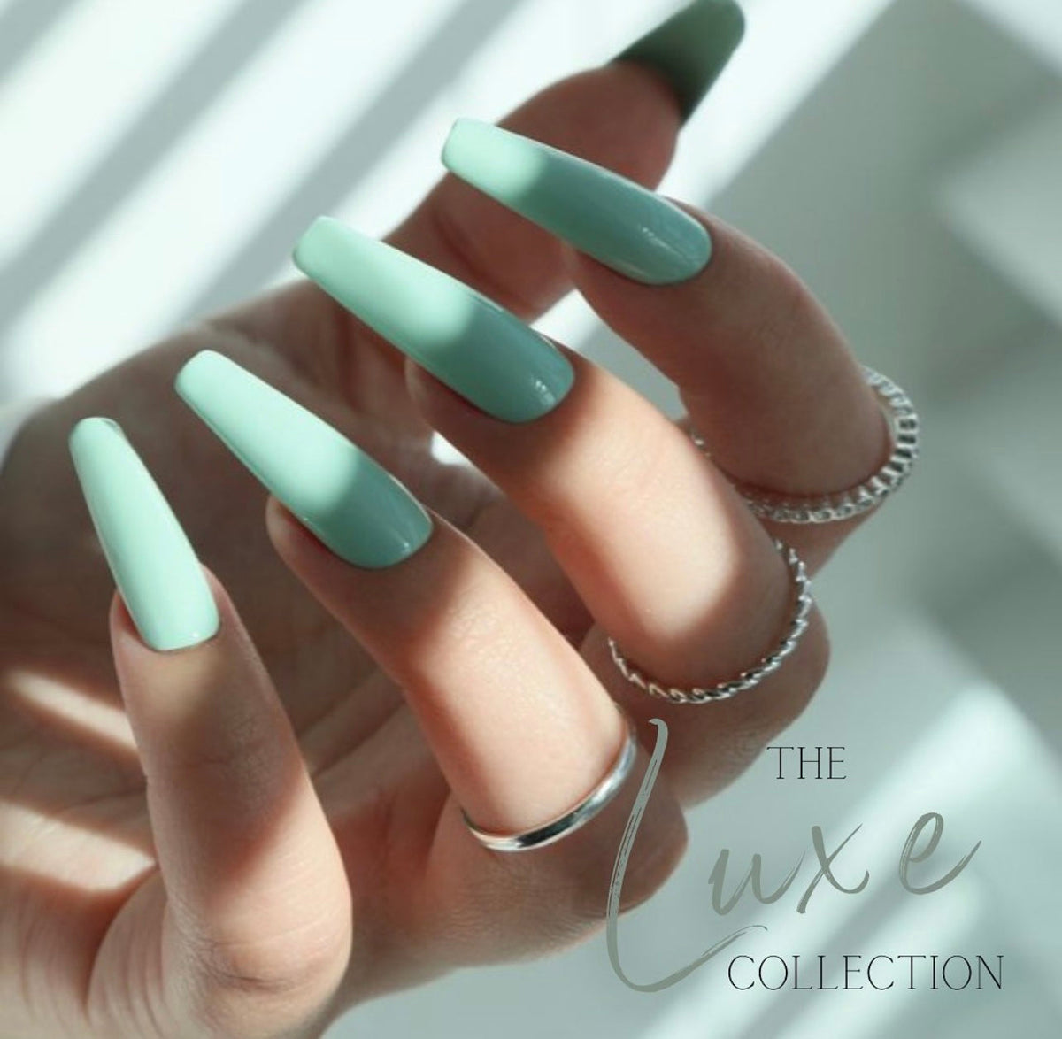 SAGE - HEMA FREE