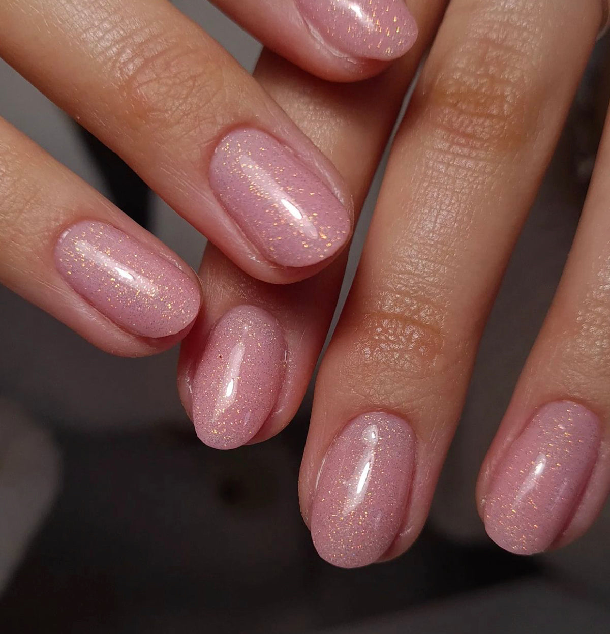 ANGEL DUST 'Hema-Free'