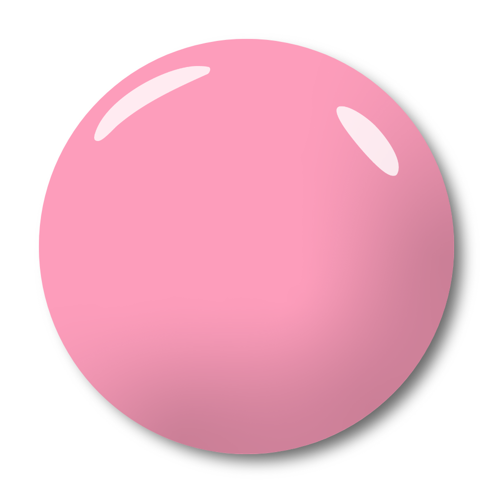 PINK FERTILIZER