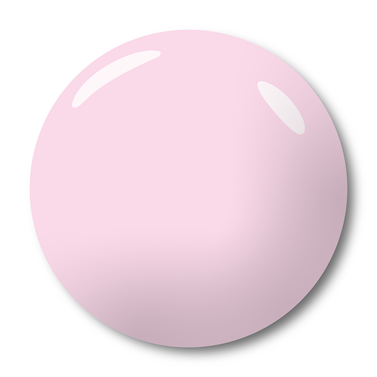 LIQUID POLIGEL - STRUCTURE BASE - BABY VEIL - 'HEMA FREE'