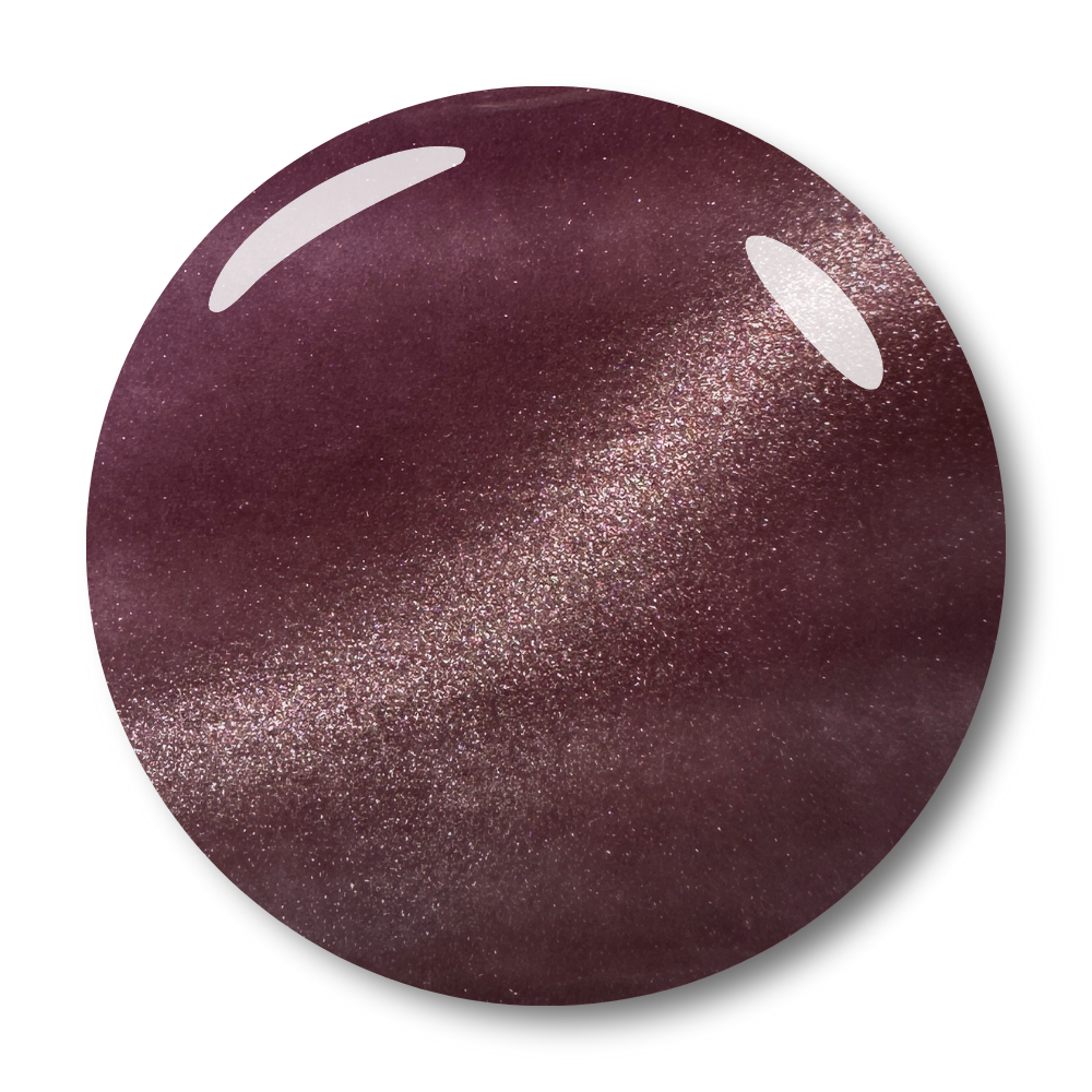 BELLE - CAT EYE 'Hema-Free'