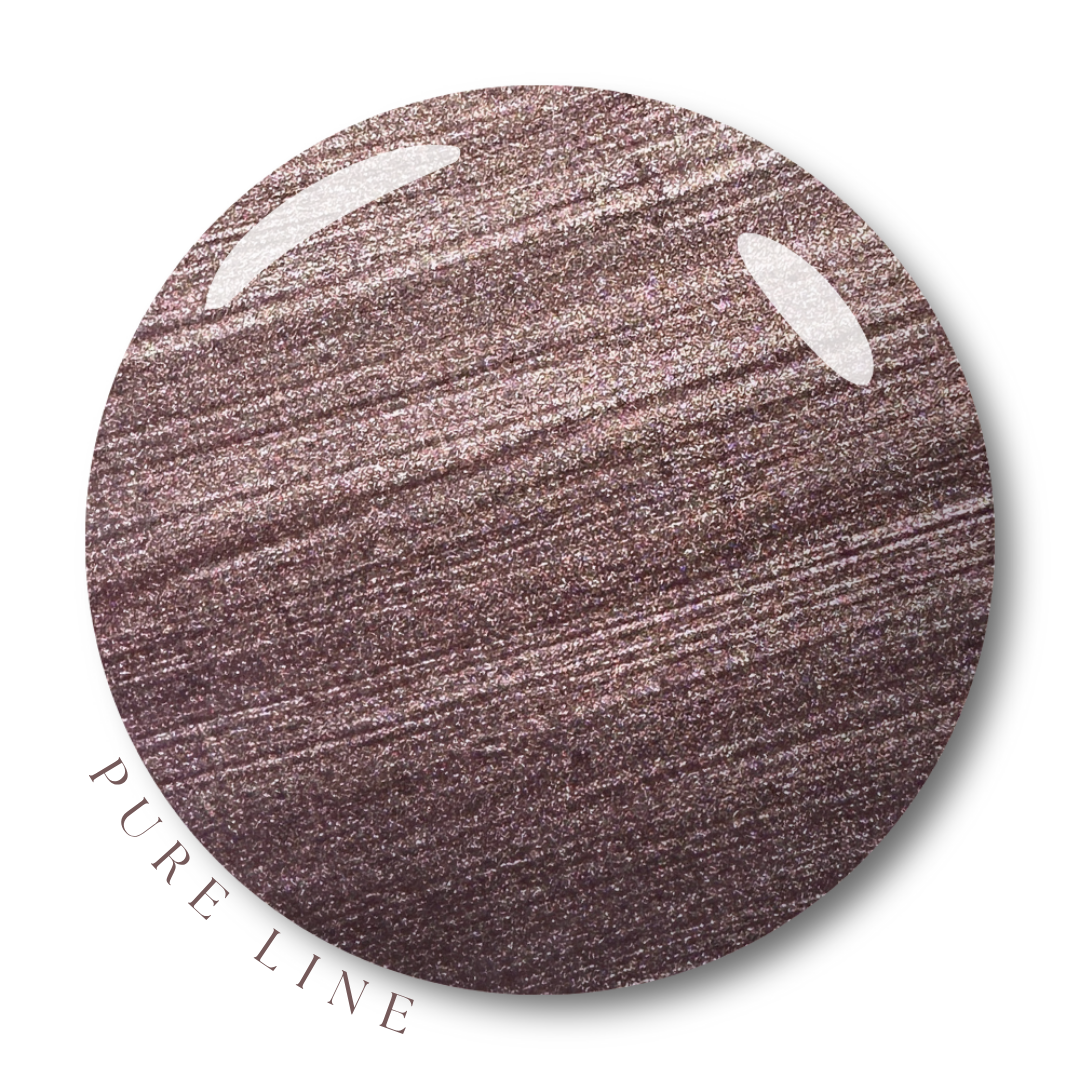 BELLE - CAT EYE 'Hema-Free'