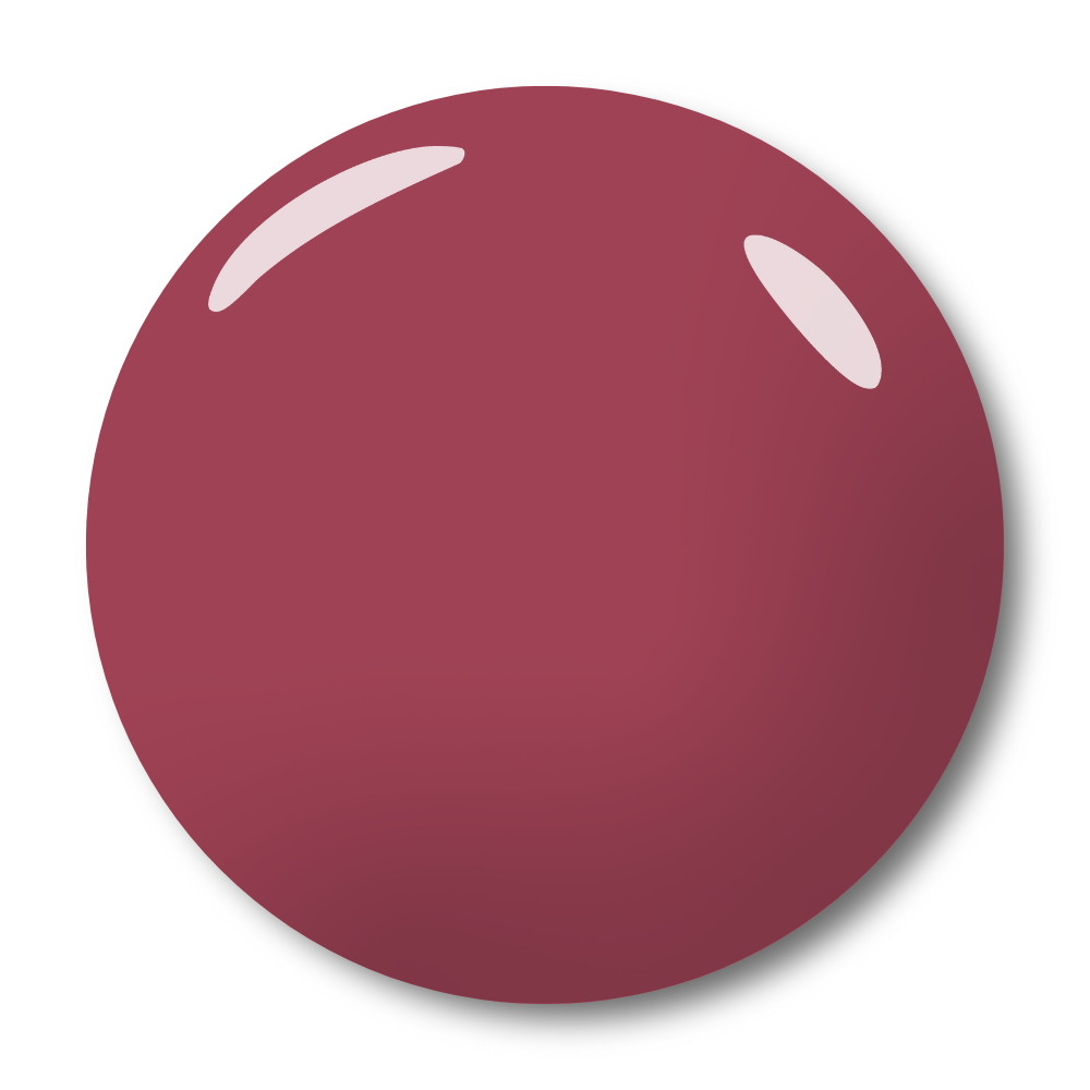 WILD BERRY BIS