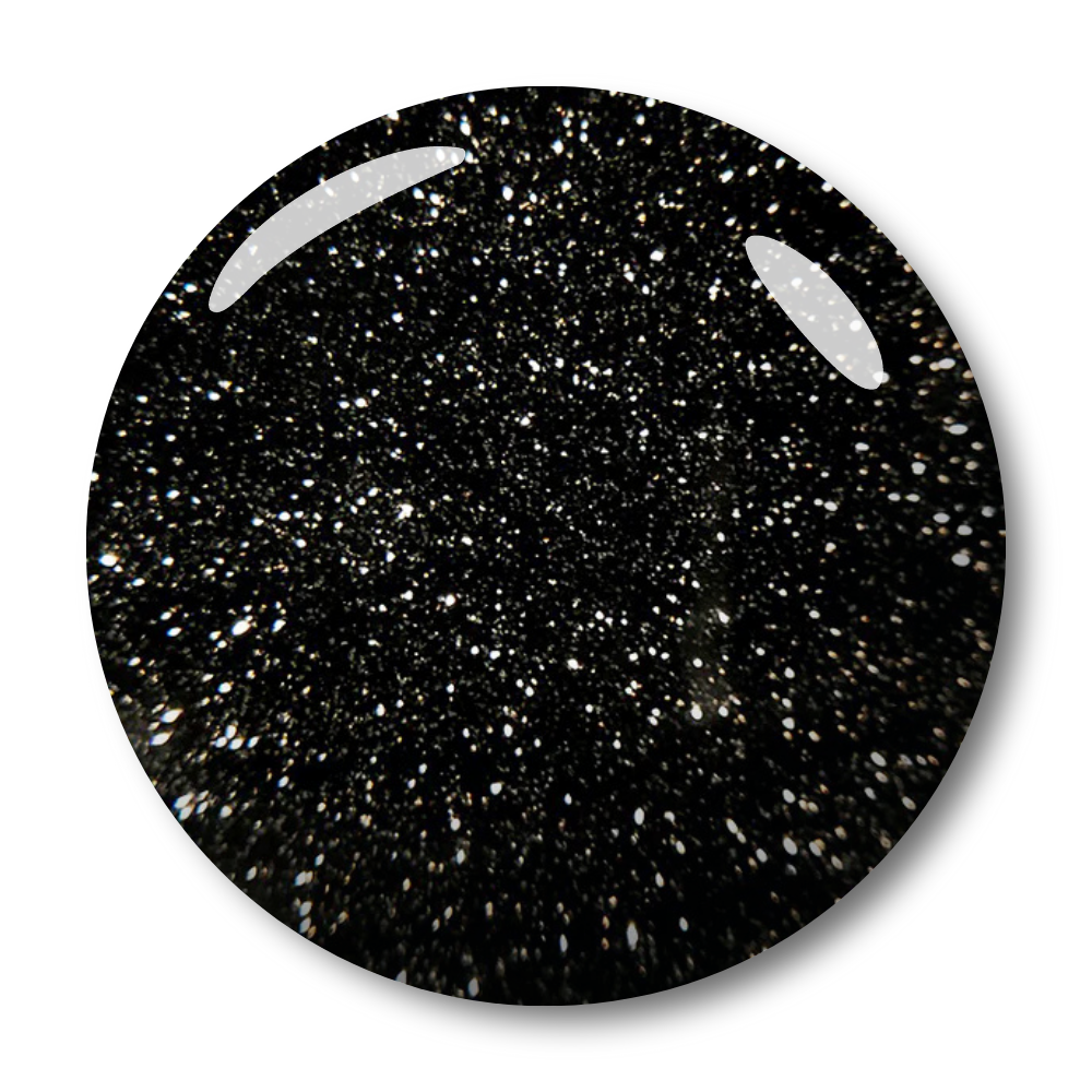 BLACK JACK - FLASH 'Hema-Free'