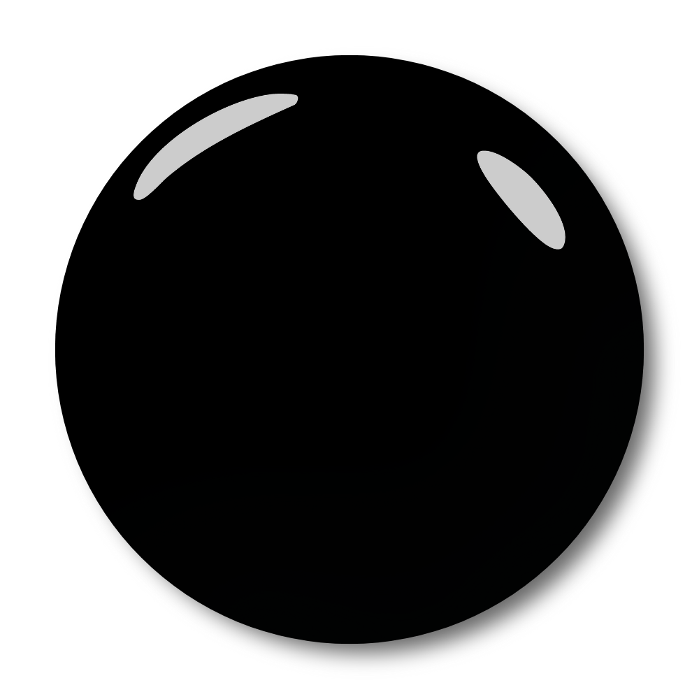 BLACK ROCK - SENZA HEMA