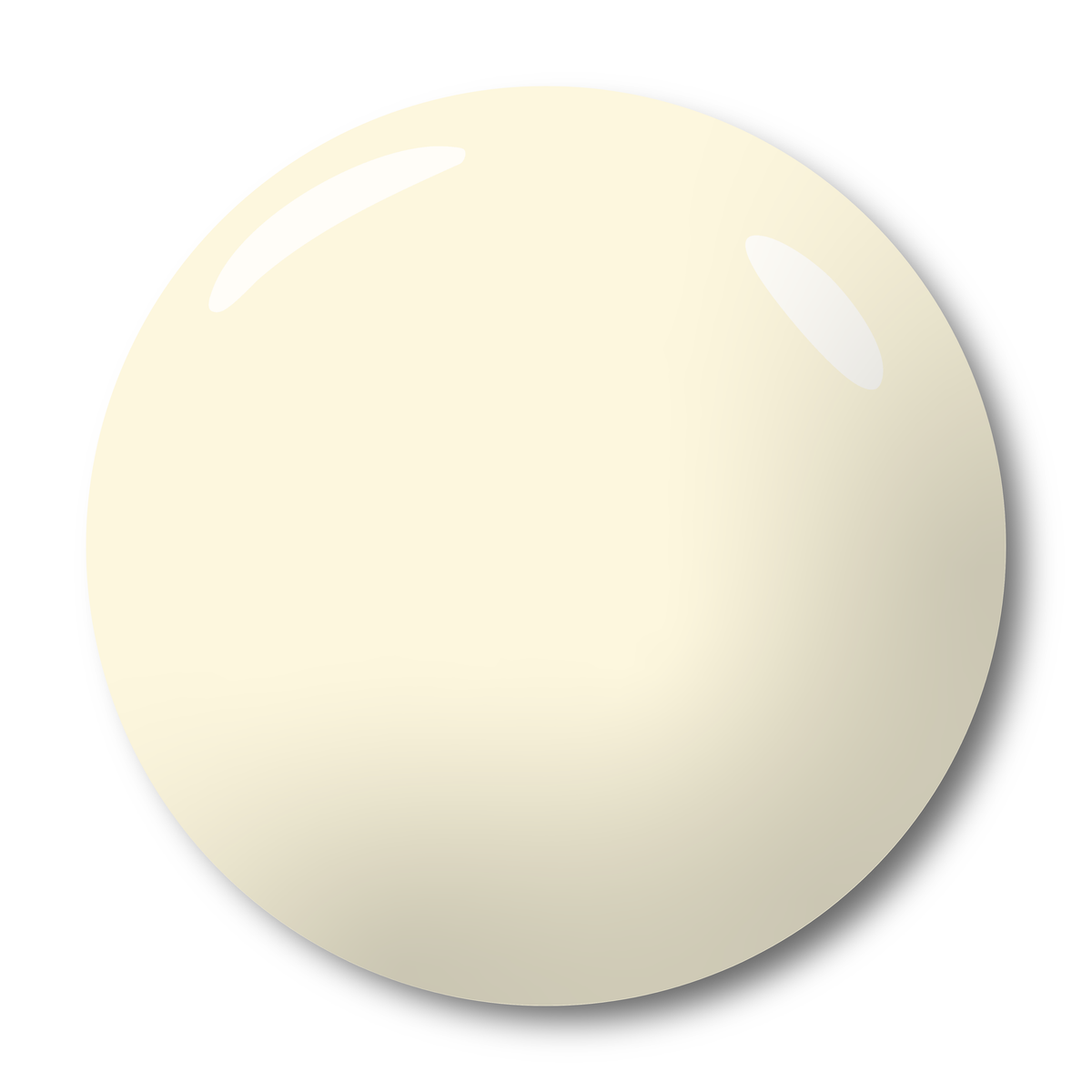 LIQUID POLIGEL - STRUCTURE BASE - BUTTER CREAM - 'HEMA FREE'