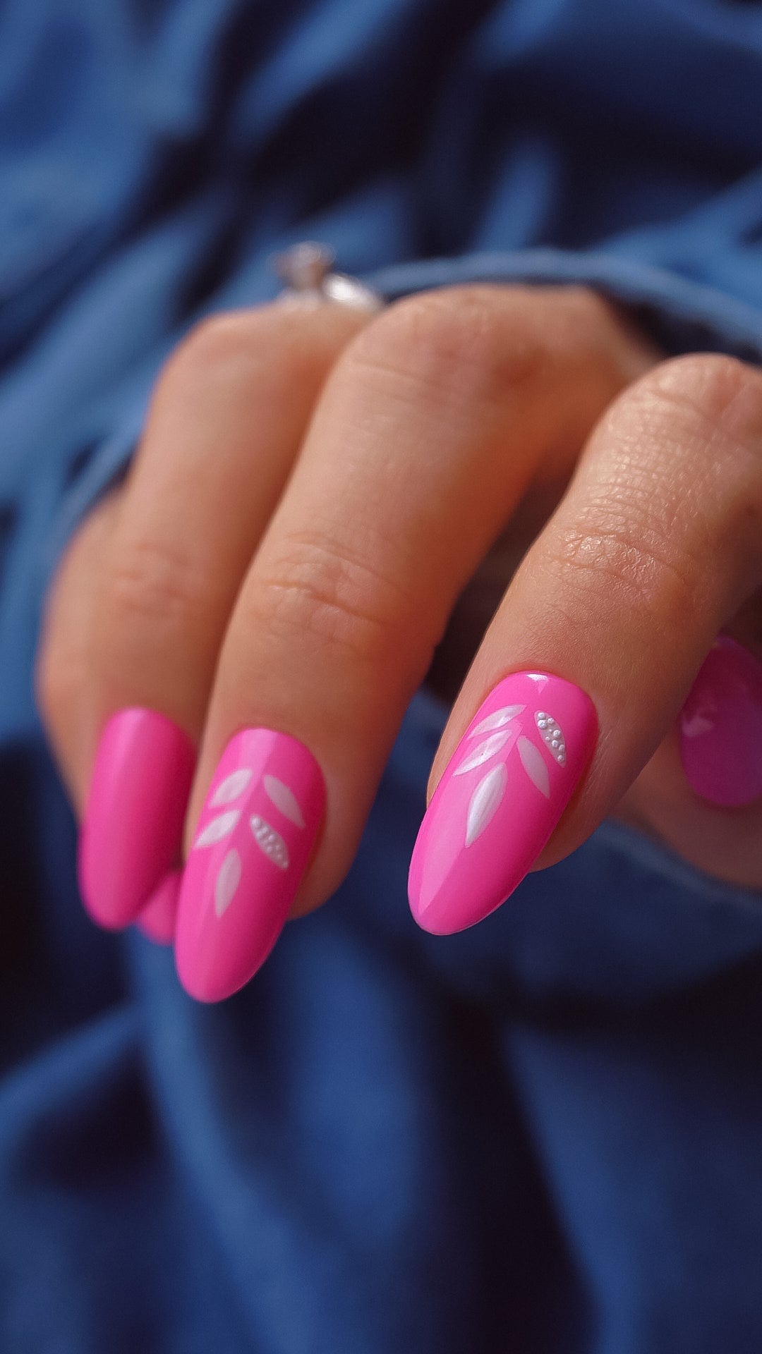 BLUSH