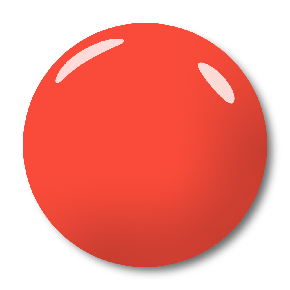 CALIFORNIAN RED 'Hema-Free'