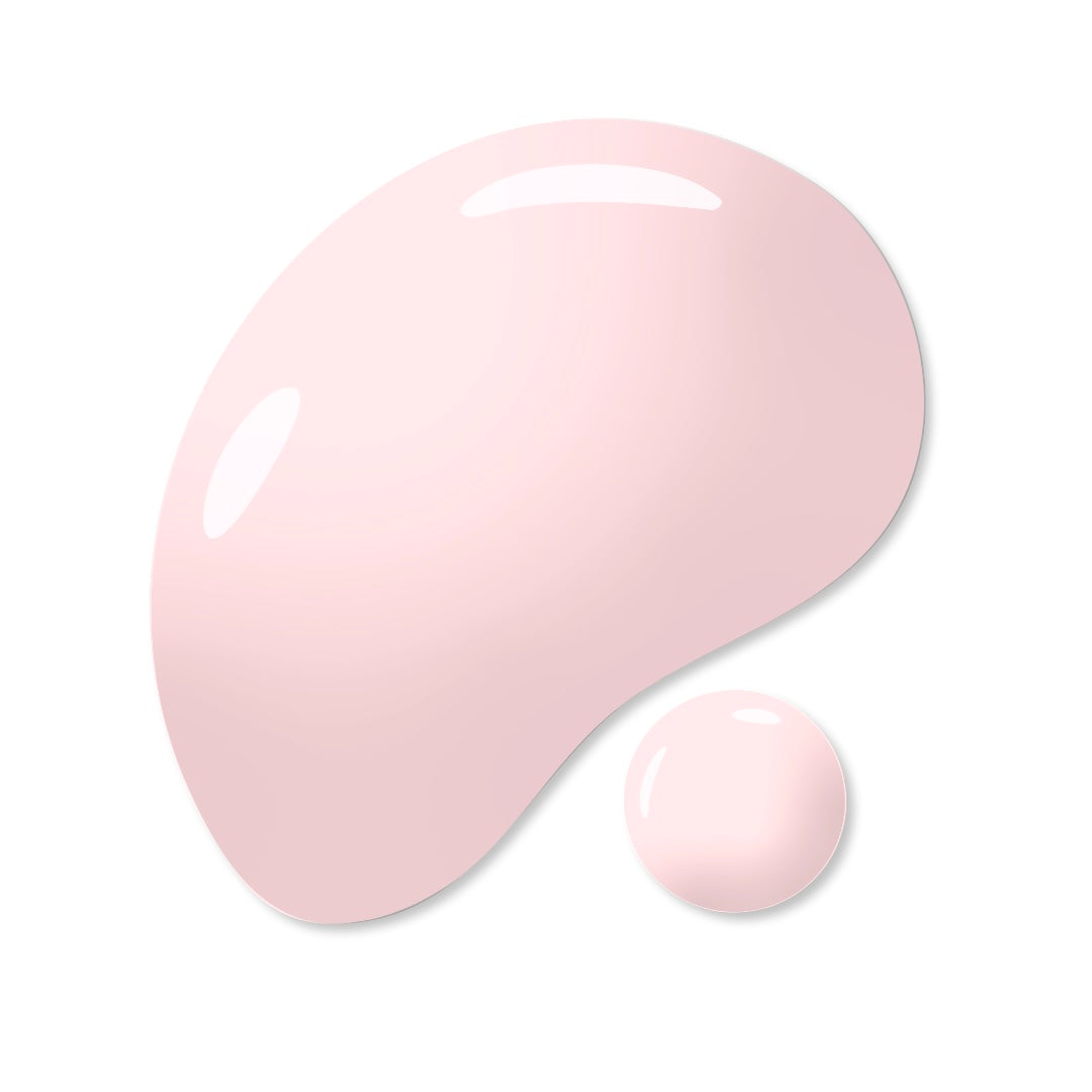 STRUCTURE BASE - REFILL - CANDY FLOSS - 'HEMA FREE' 24 ML