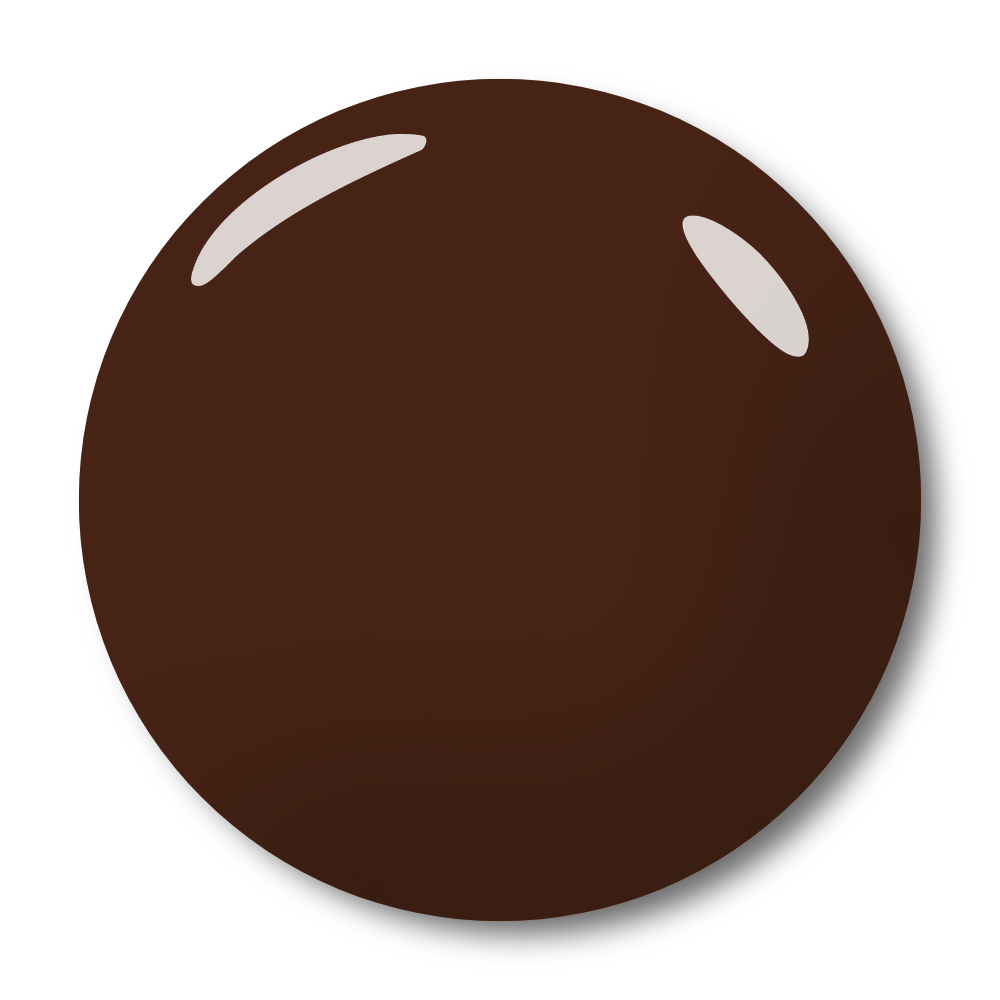 CASTANO 'Hema-Free'