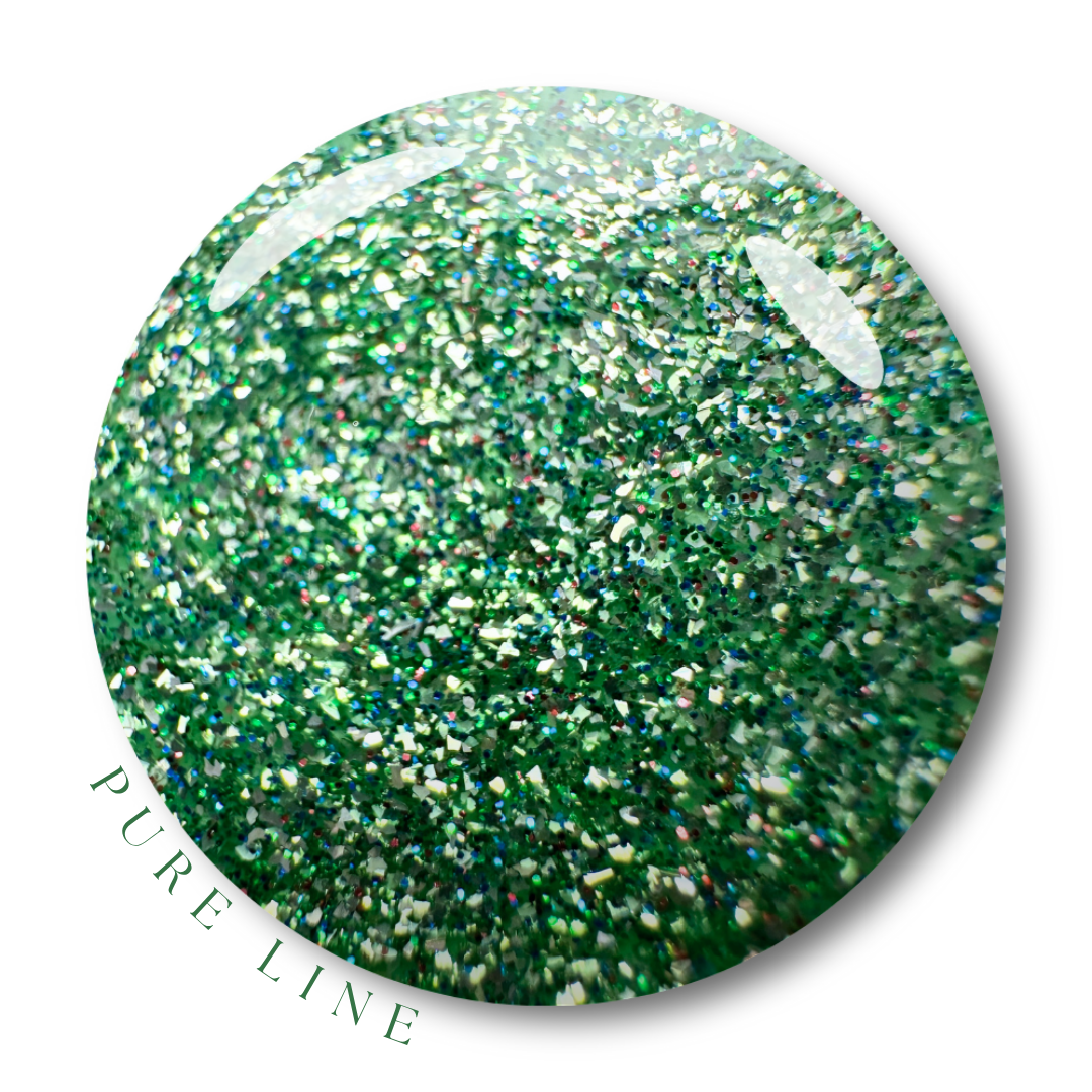 COLOMBINA 'Hema-Free'