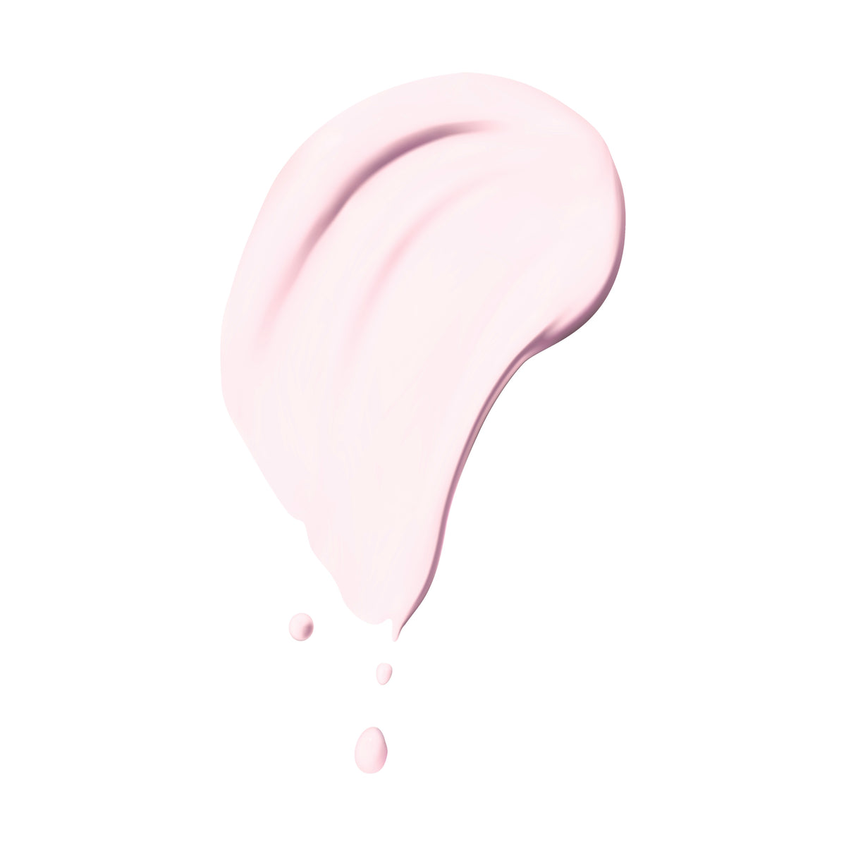 HARD GEL - COTTON PINK -'HEMA-Free'