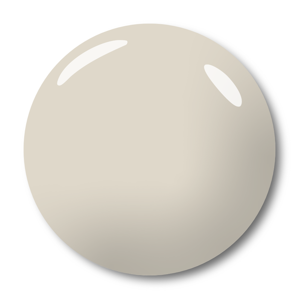 CREME