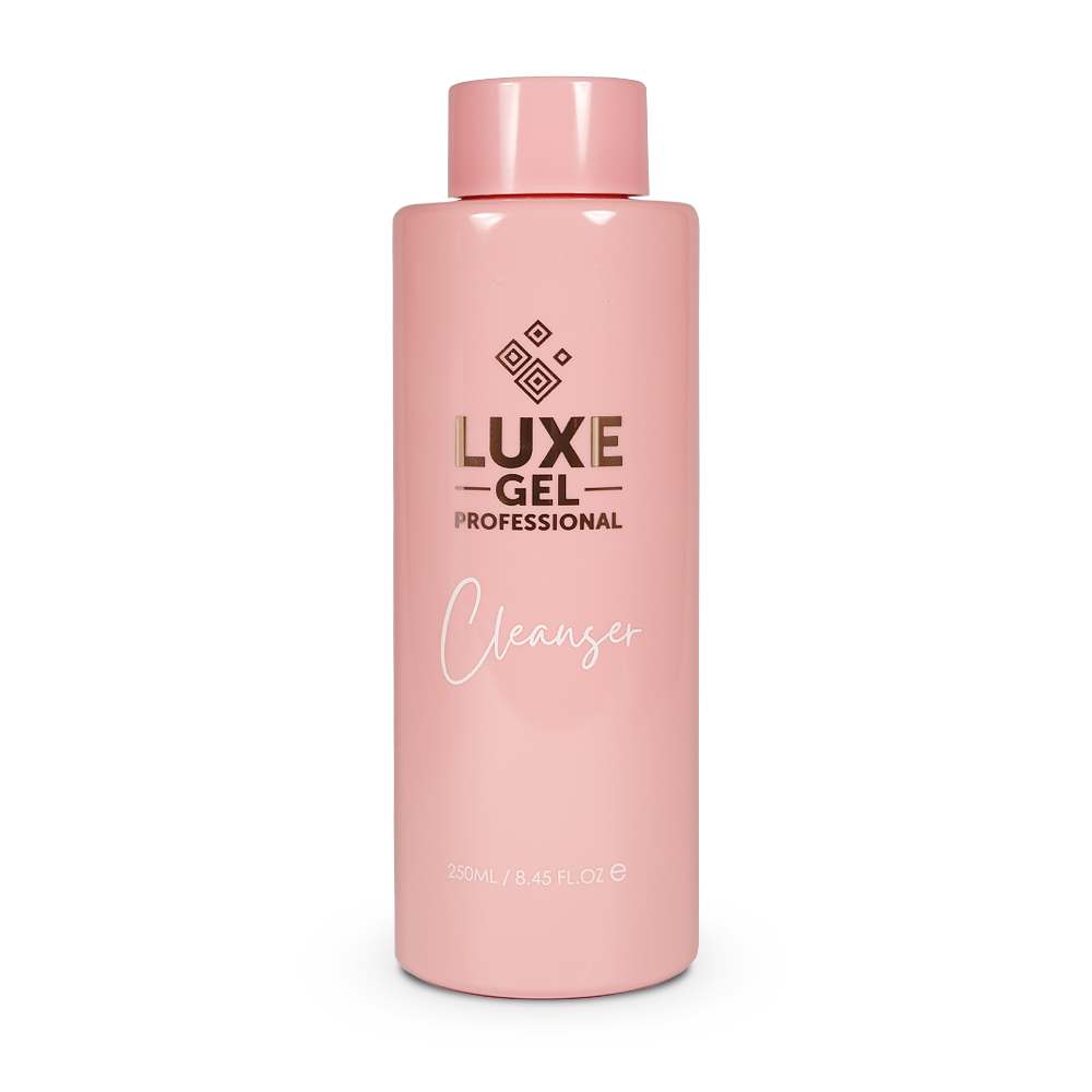 CLEANSER