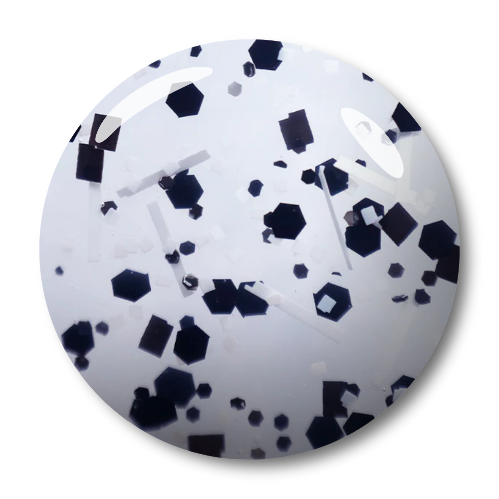 DALMATIAN