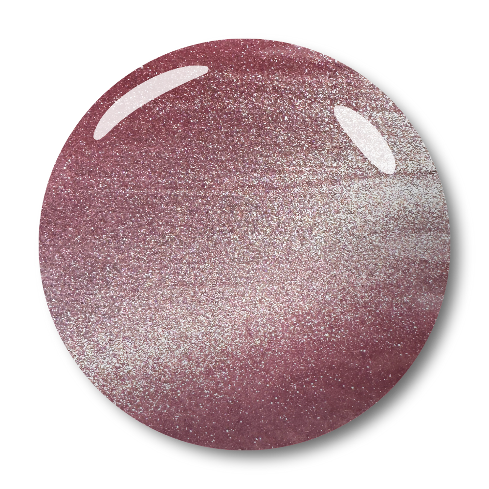 DAMSEL - CAT EYE 'Hema-Free'