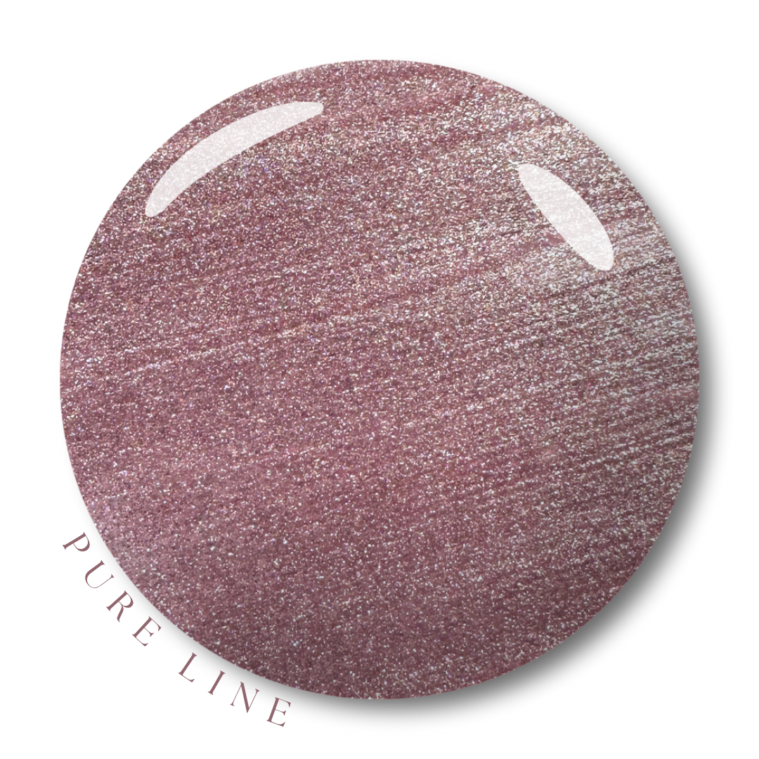 DAMSEL - CAT EYE 'Hema-Free'