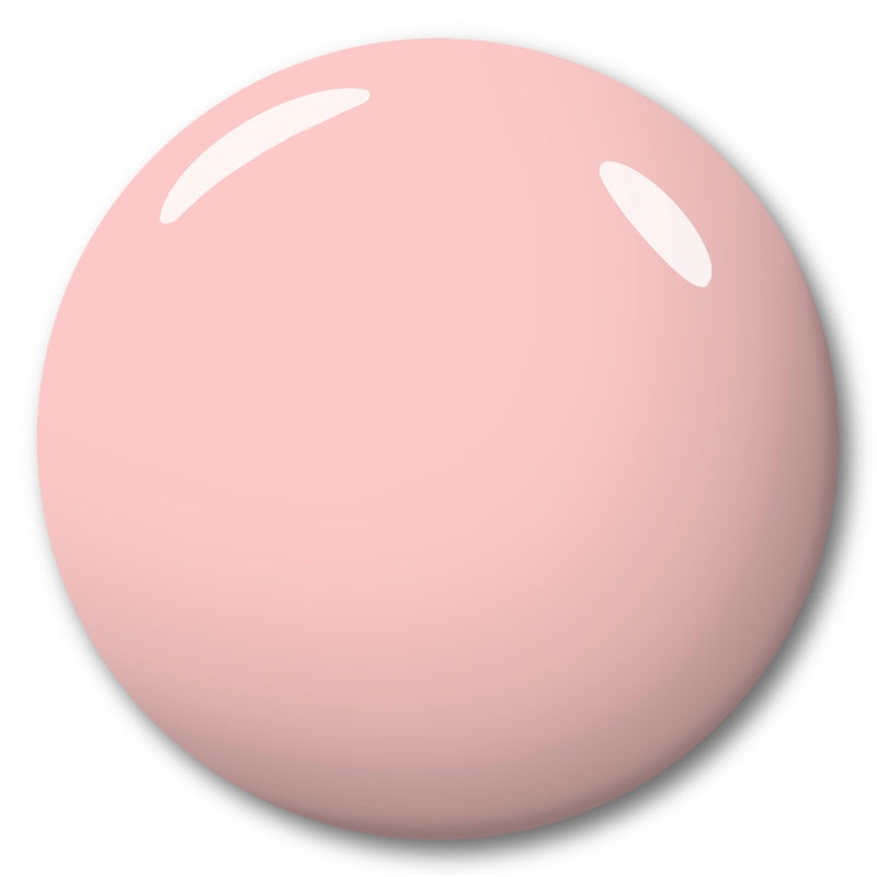 STRUCTURE BASE - REFILL - LOLLY PINK - ORIGINAL 30ML