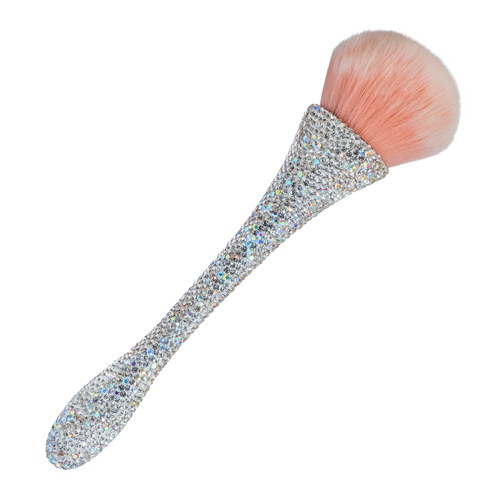 PENNELLO DIAMOND