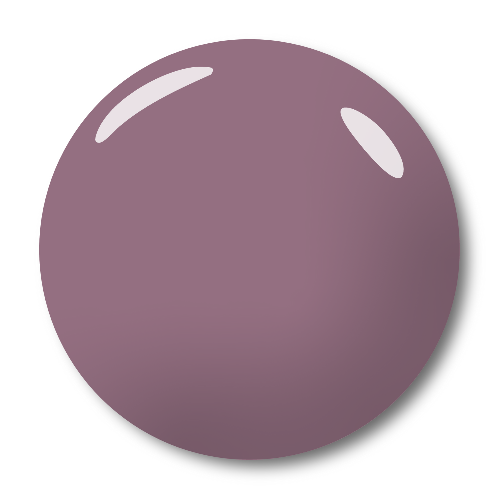 ELEGANT PINK