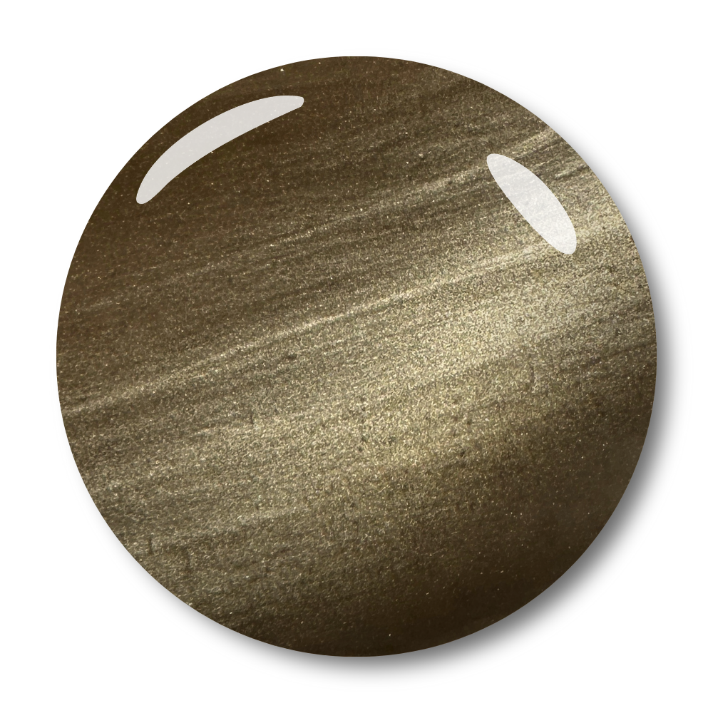 ENCHANTRESS - CAT EYE - HEMA FREE