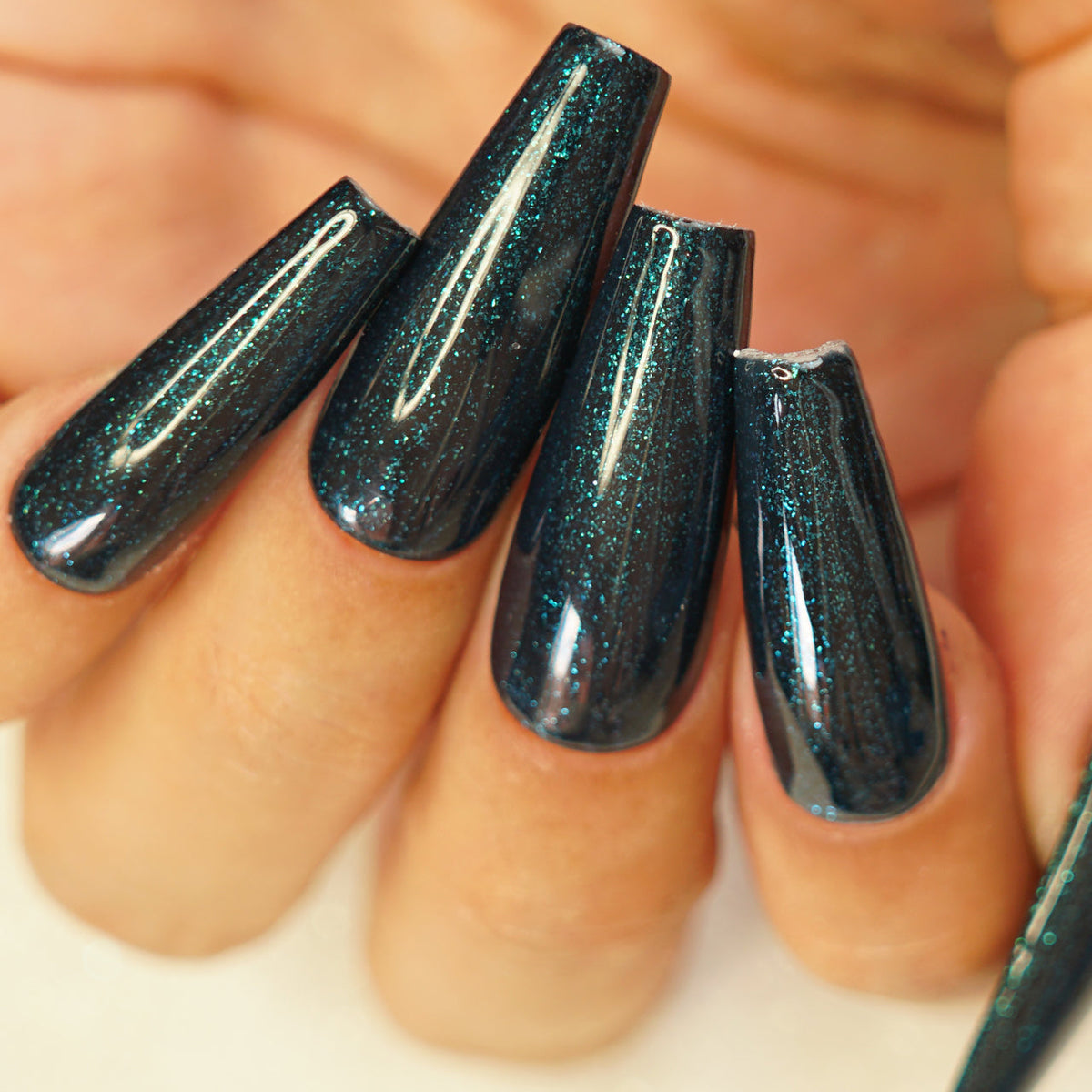 EMERALD