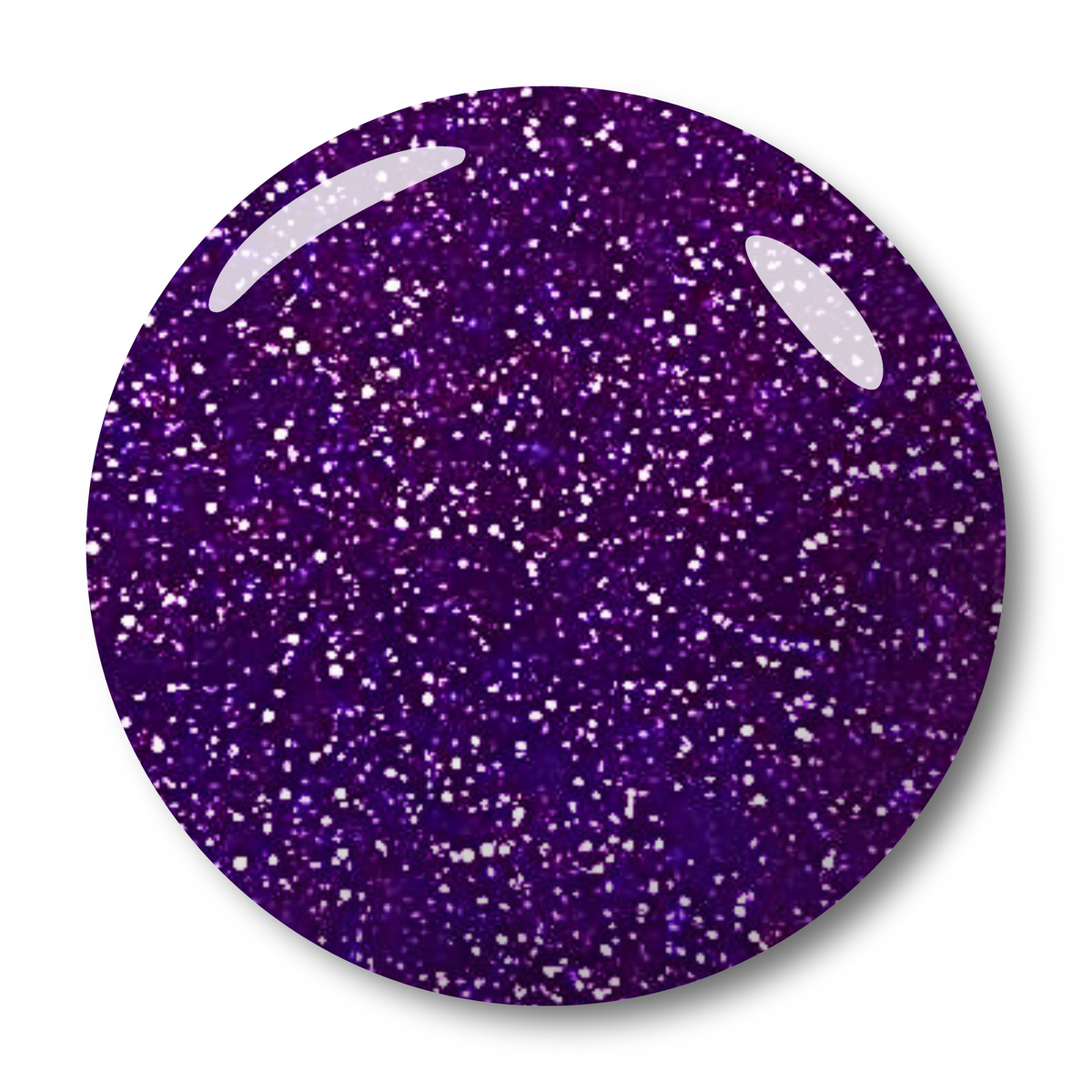 FAITH PURPLE - FLASH - HEMA FREE
