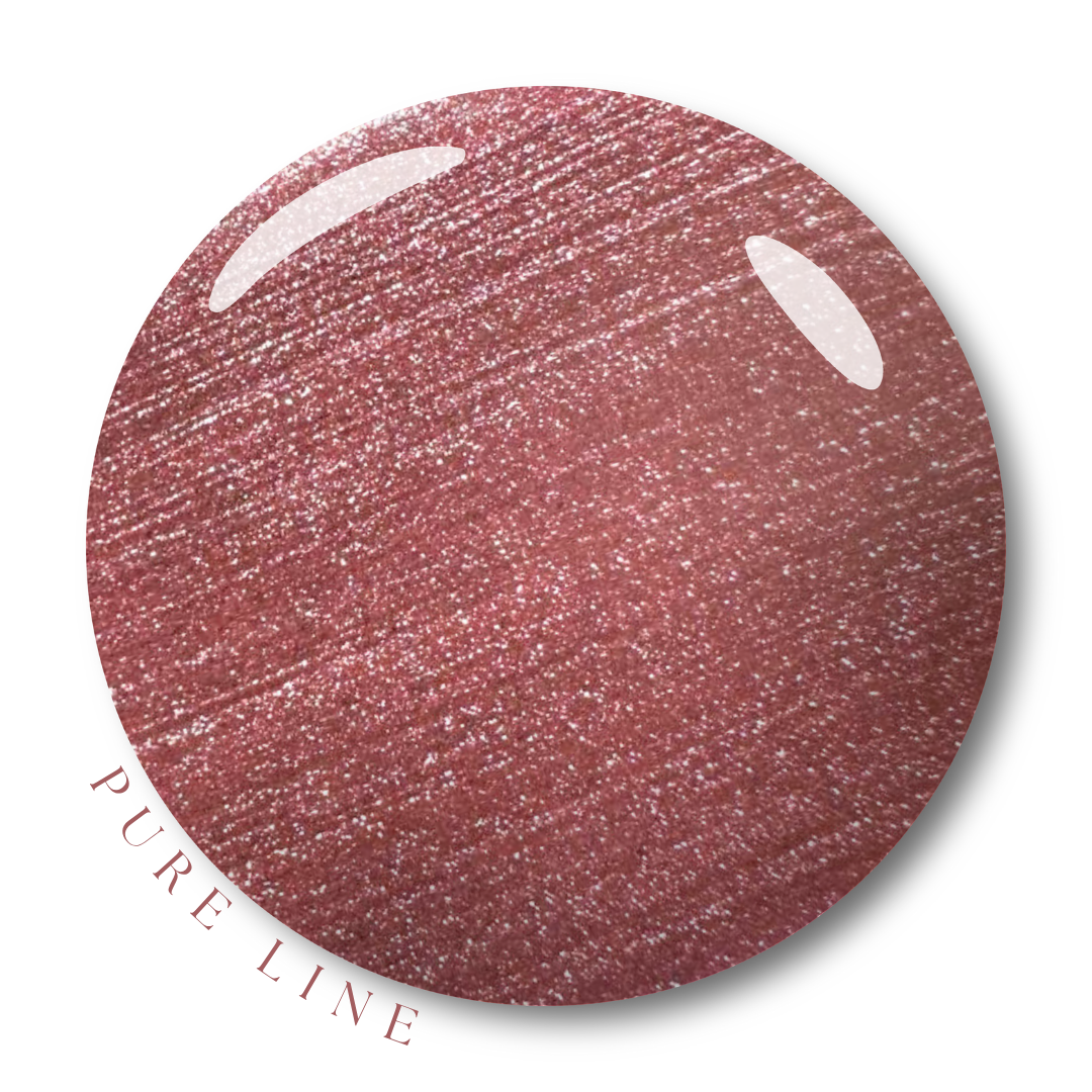 FROSÉ - CAT EYE -HEMA FREE