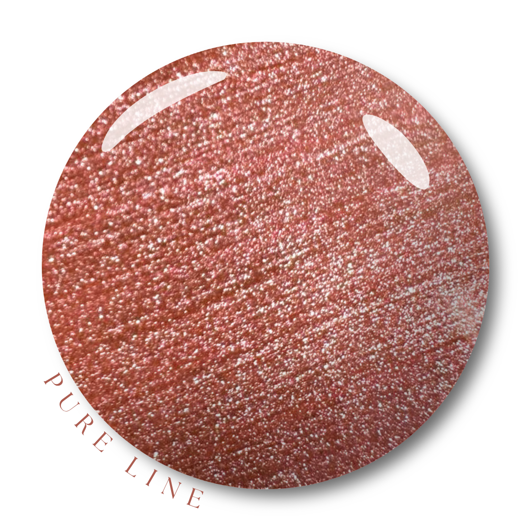 FRUIT PUNCH - CAT EYE - HEMA FREE