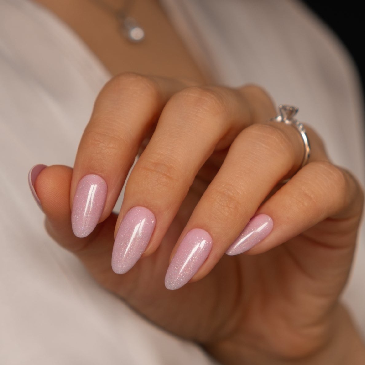 VANILLA SKY - HEMA FREE