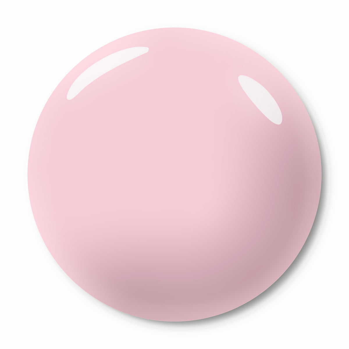 LIQUID POLIGEL - STRUCTURE BASE - ROSY HUG - 'HEMA FREE'