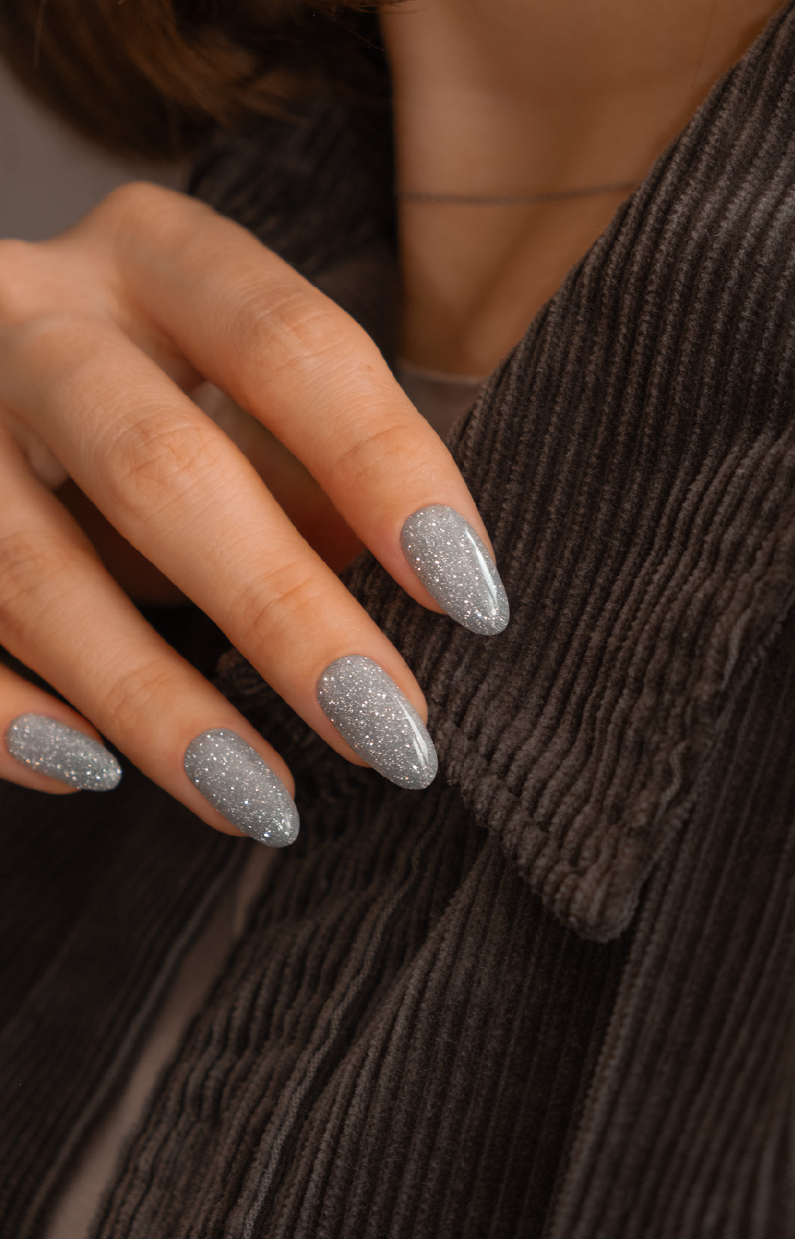 SMOKY - FLASH - HEMA FREE