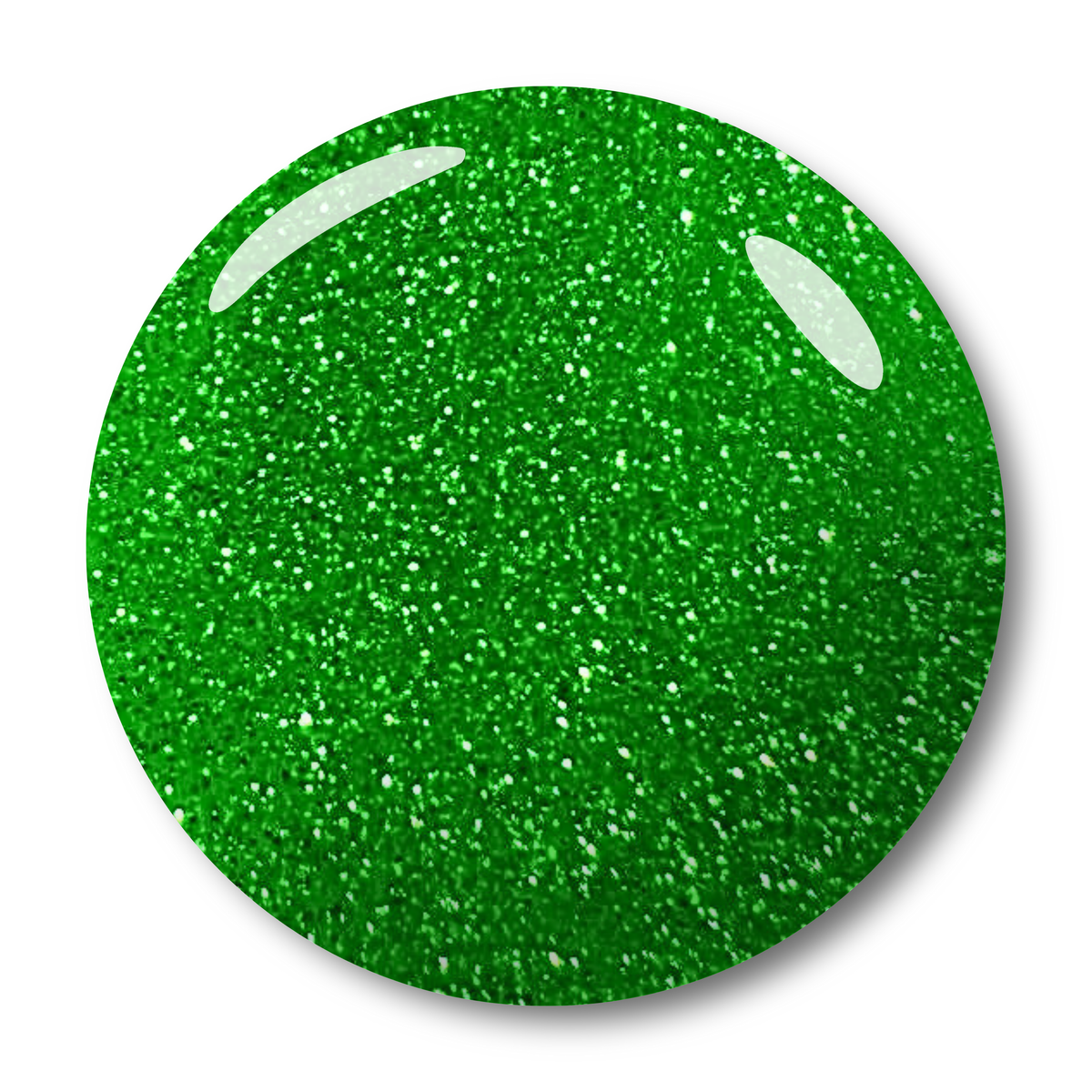 GATOR - FLASH - HEMA FREE