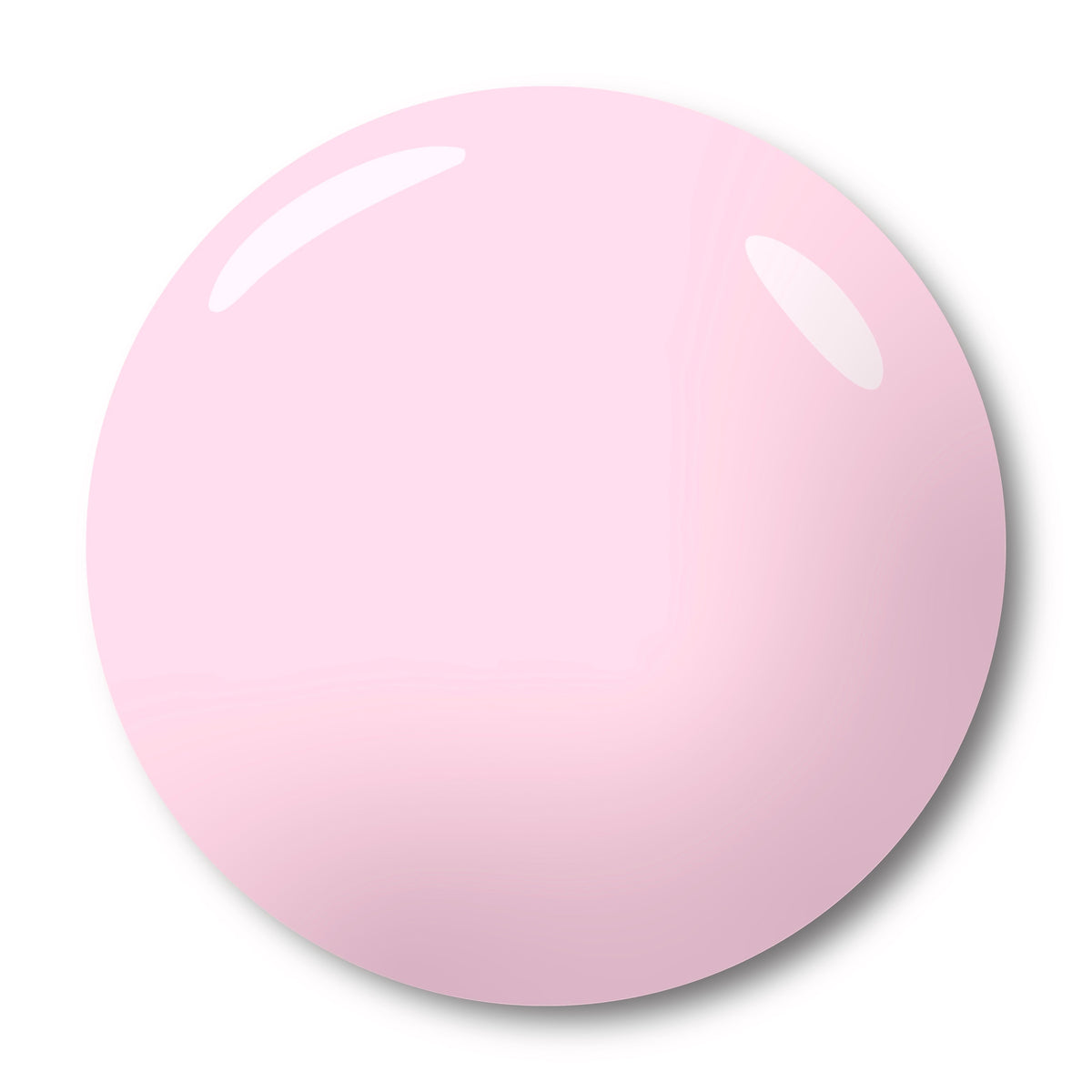 GELATO -HEMA FREE' LIQUID POLIGEL STRUCTURE BASE