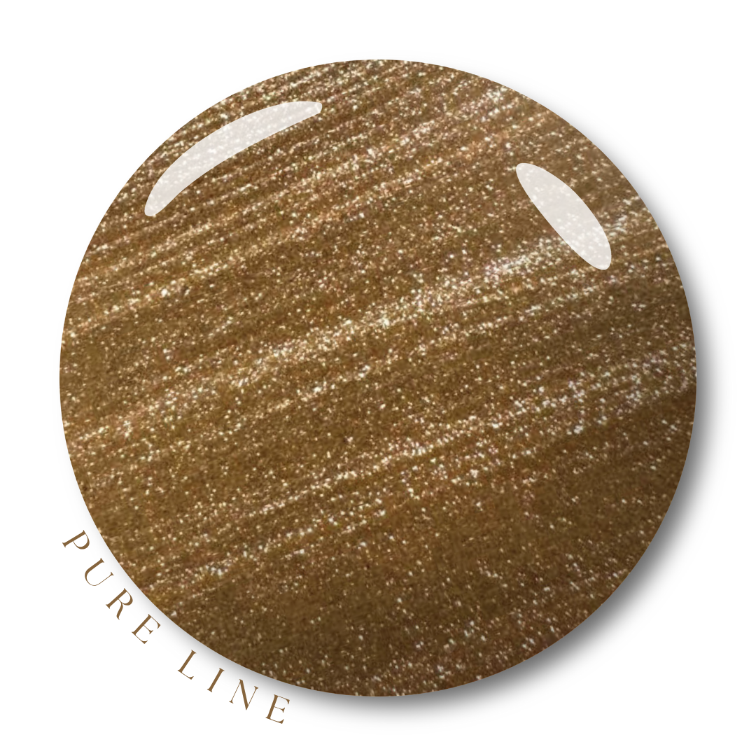 GOLDEN HOUR - CAT EYE - HEMA FREE
