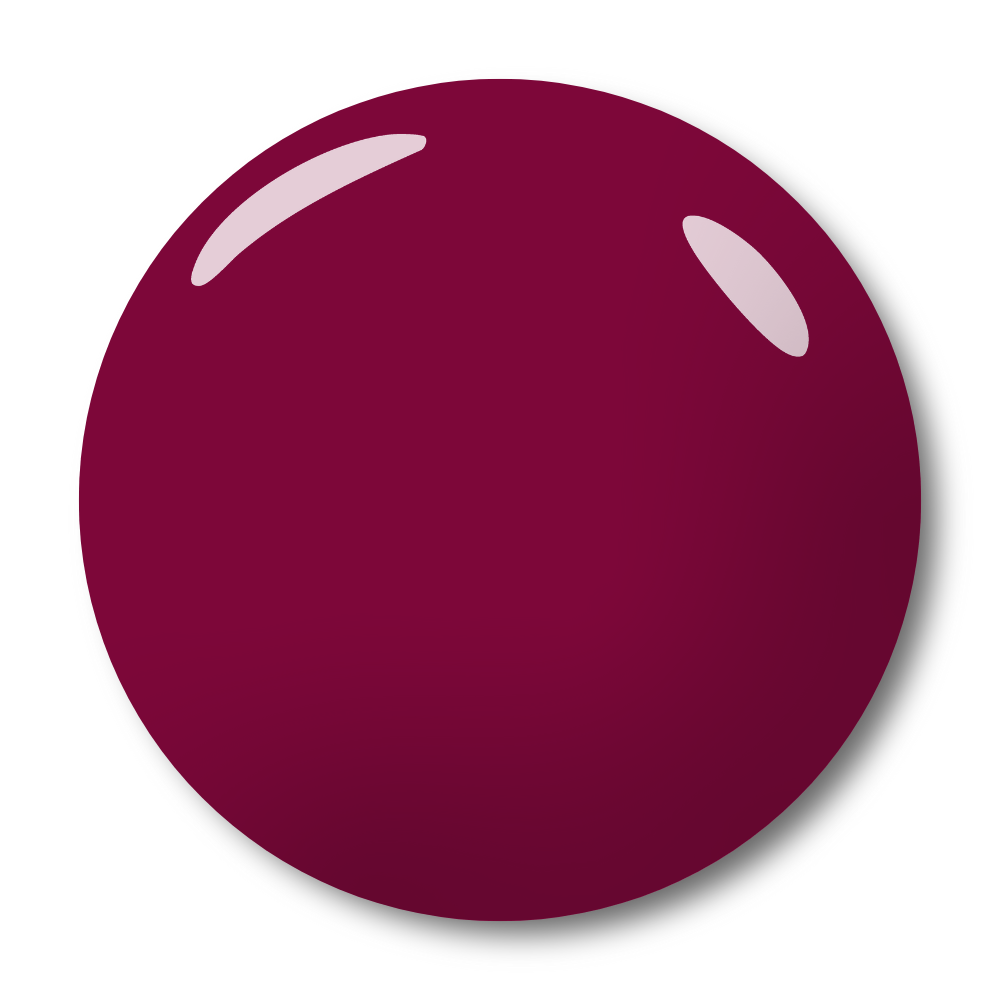 GRAPE WINE 'Hema-Free'